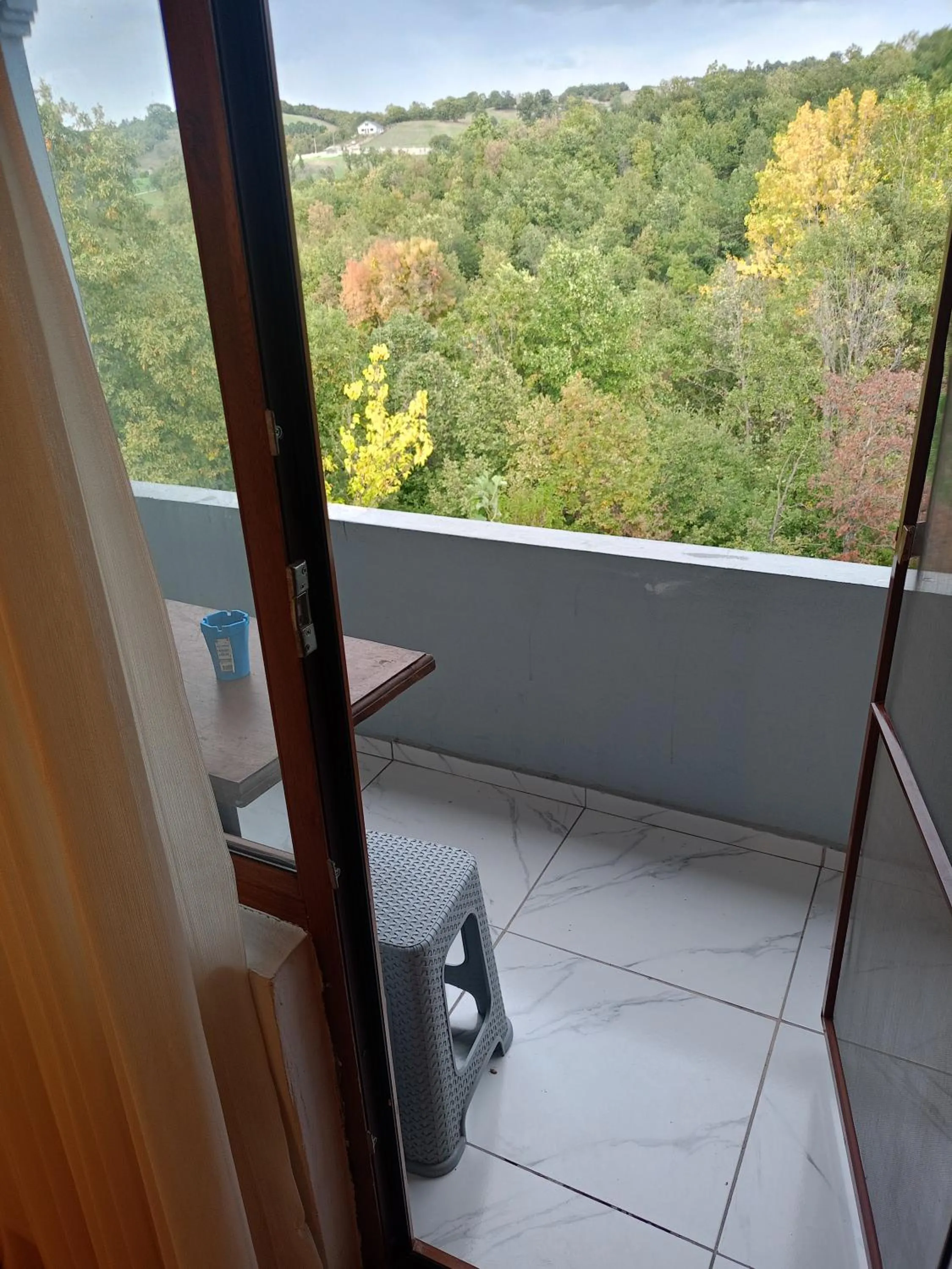 Kaltur boutique otel