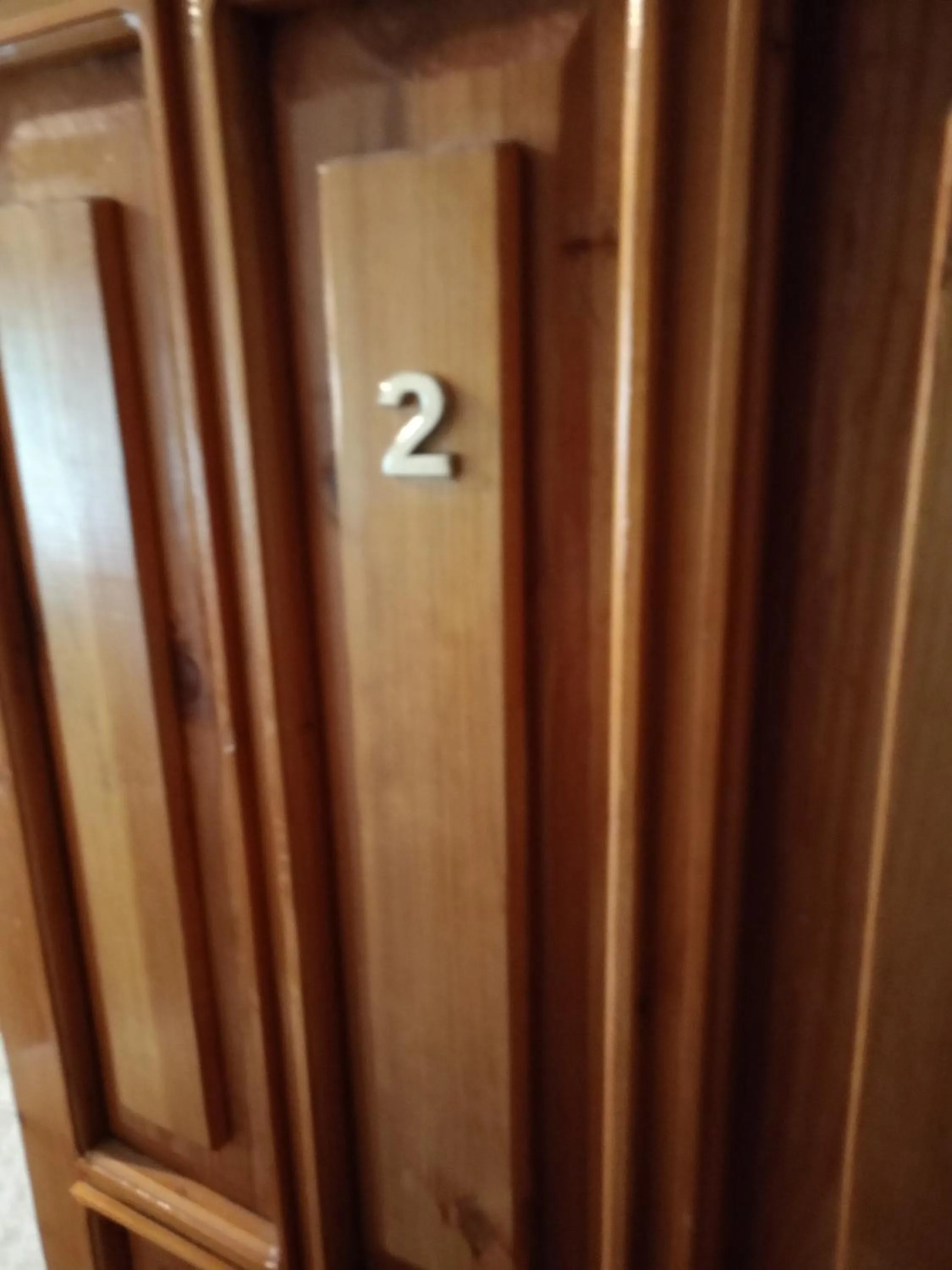 Kaltur boutique otel