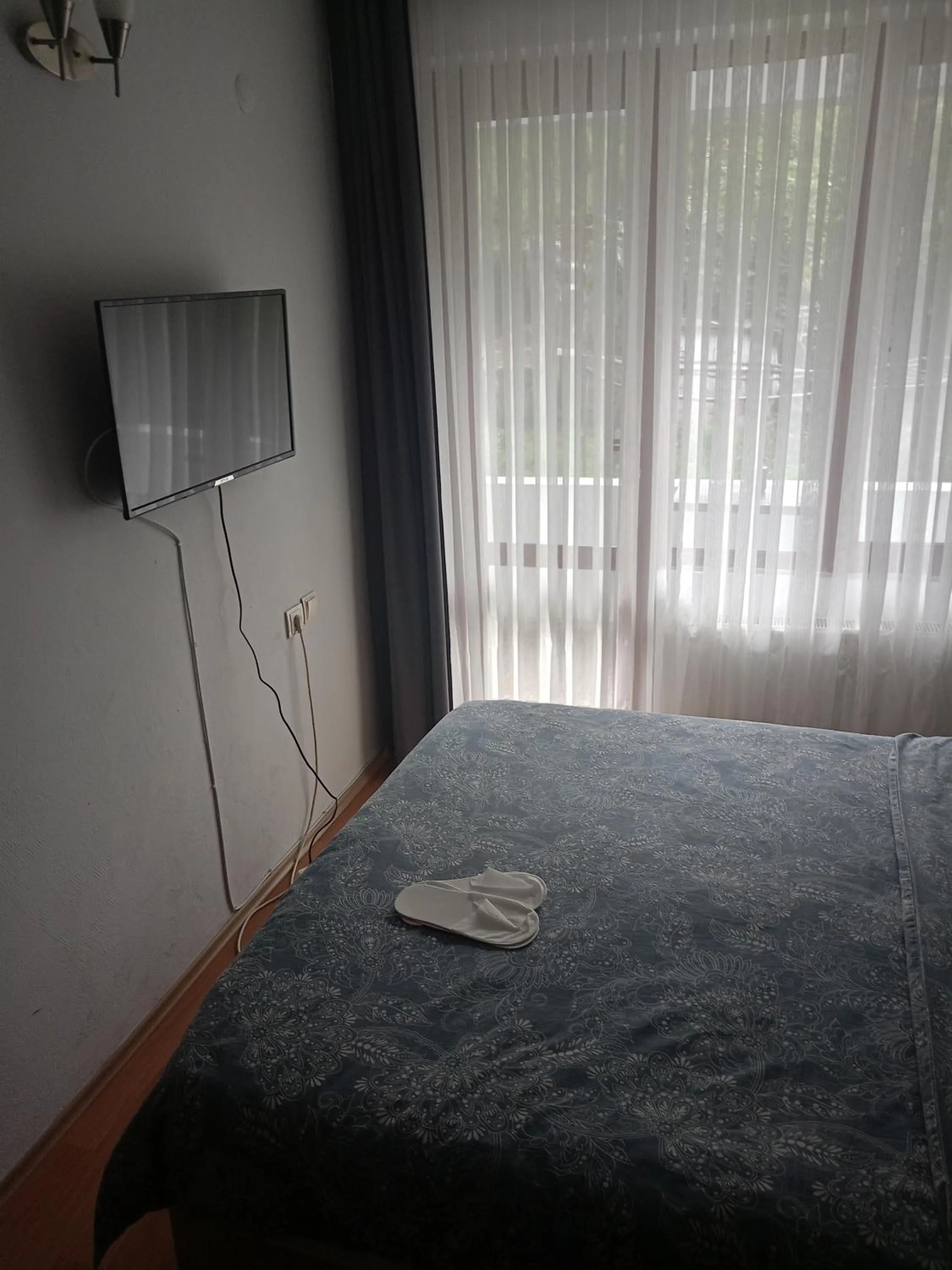 Kaltur boutique otel