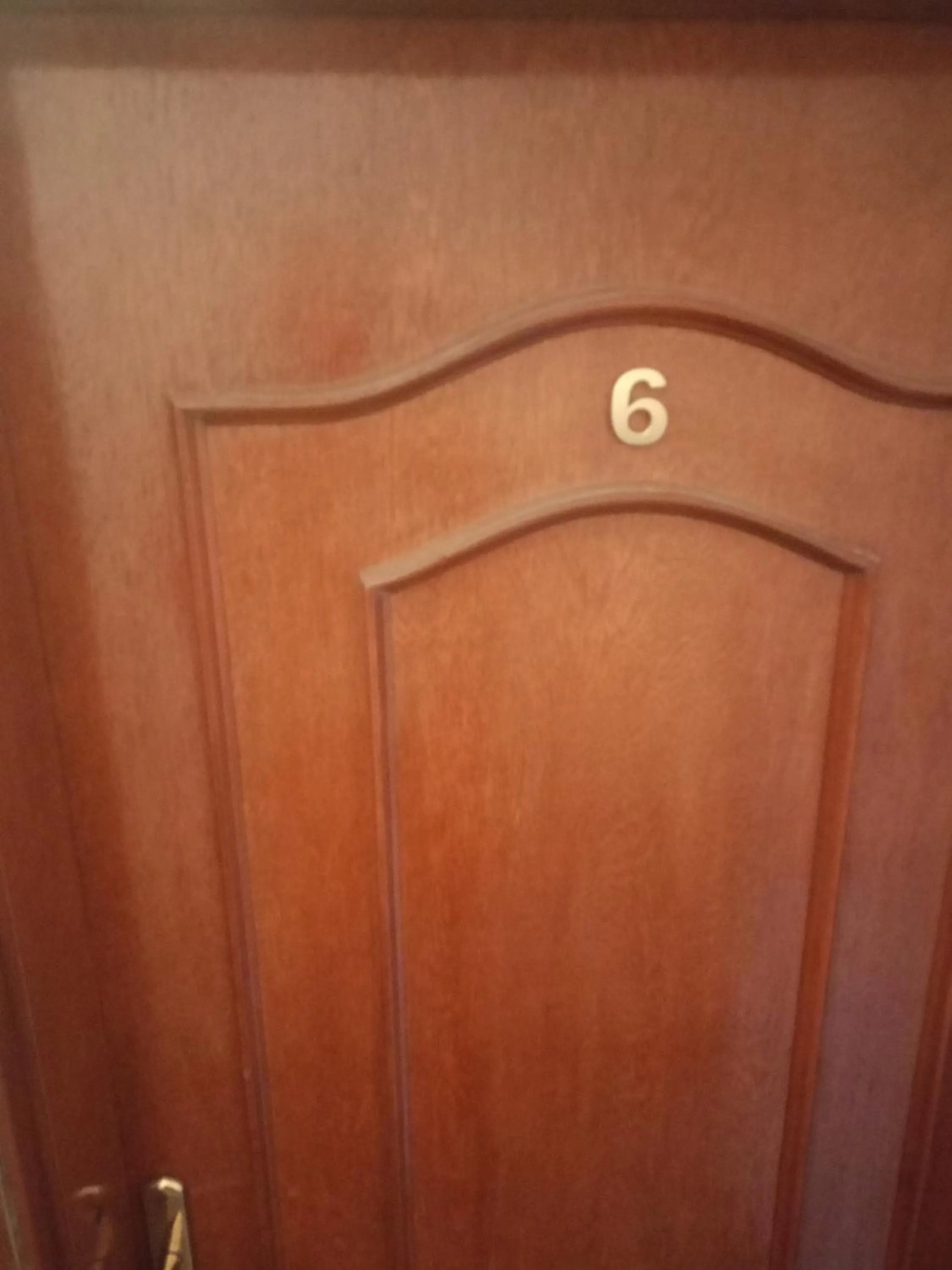 Kaltur boutique otel