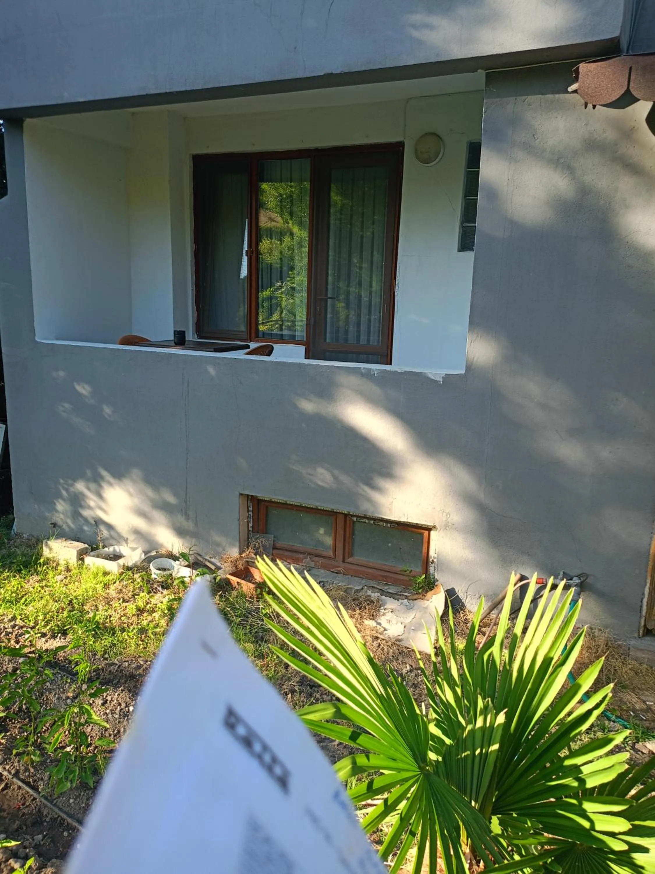 Kaltur boutique otel