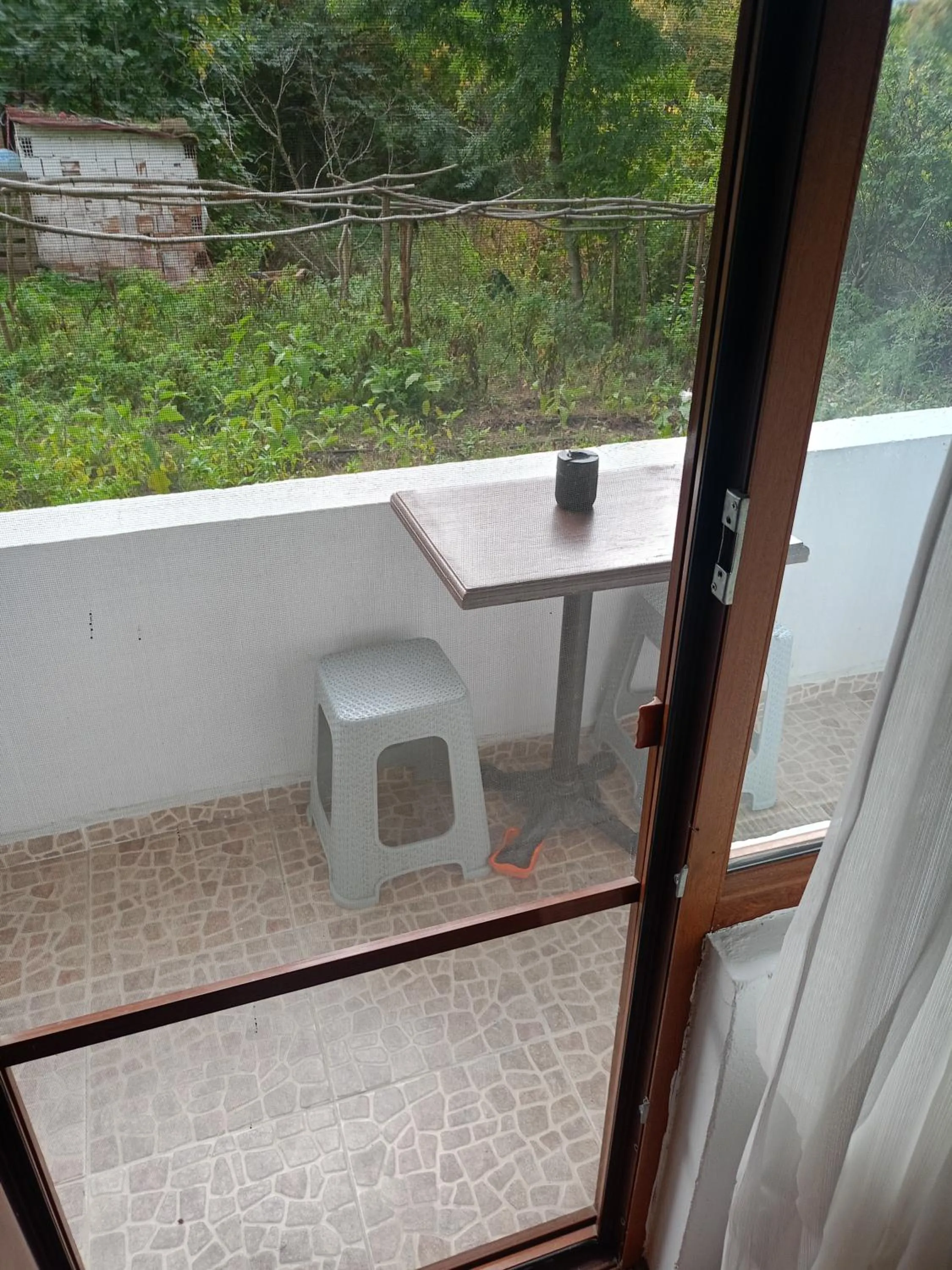 Kaltur boutique otel