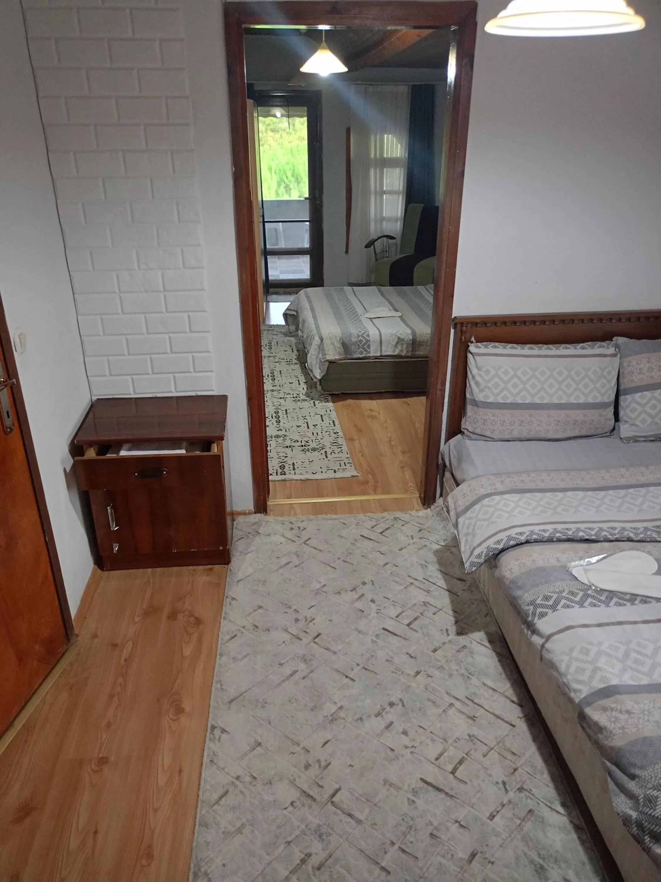 Kaltur boutique otel