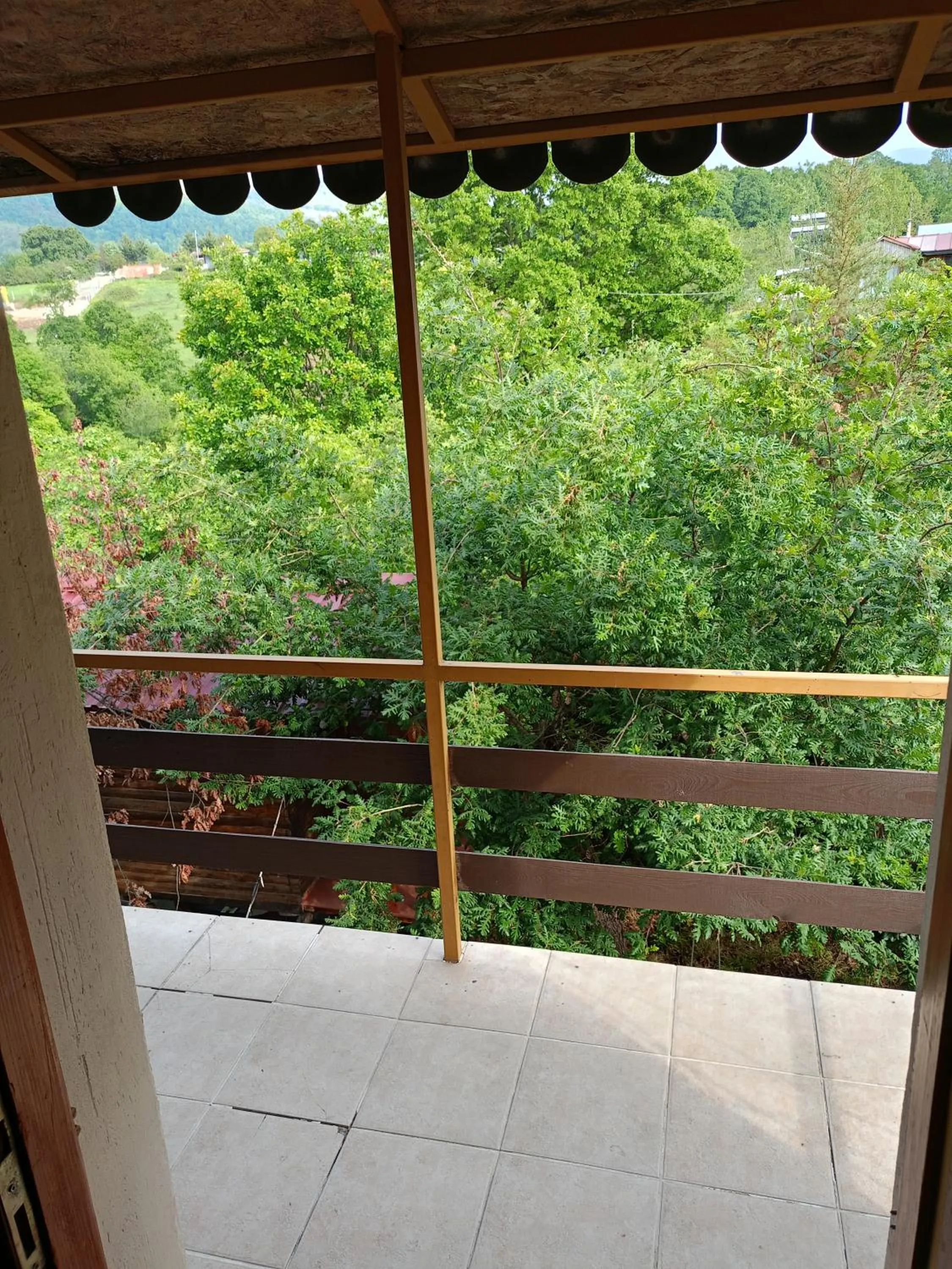 Kaltur boutique otel