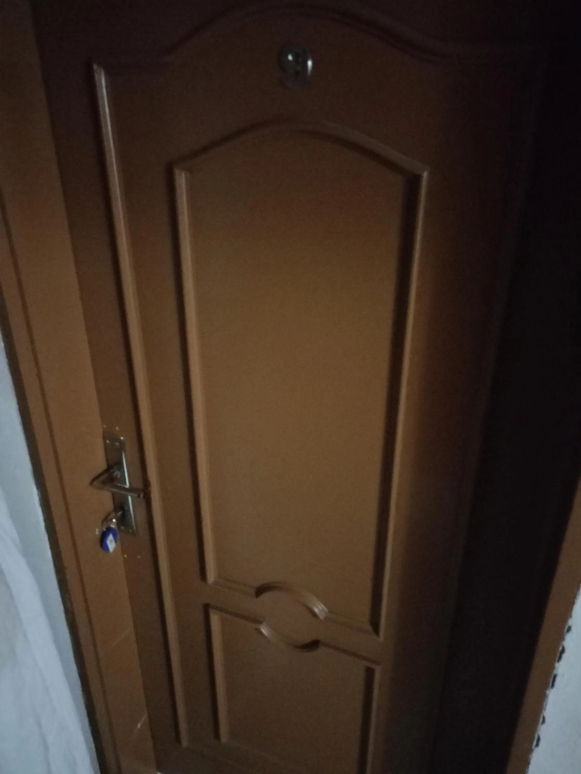 Kaltur boutique otel