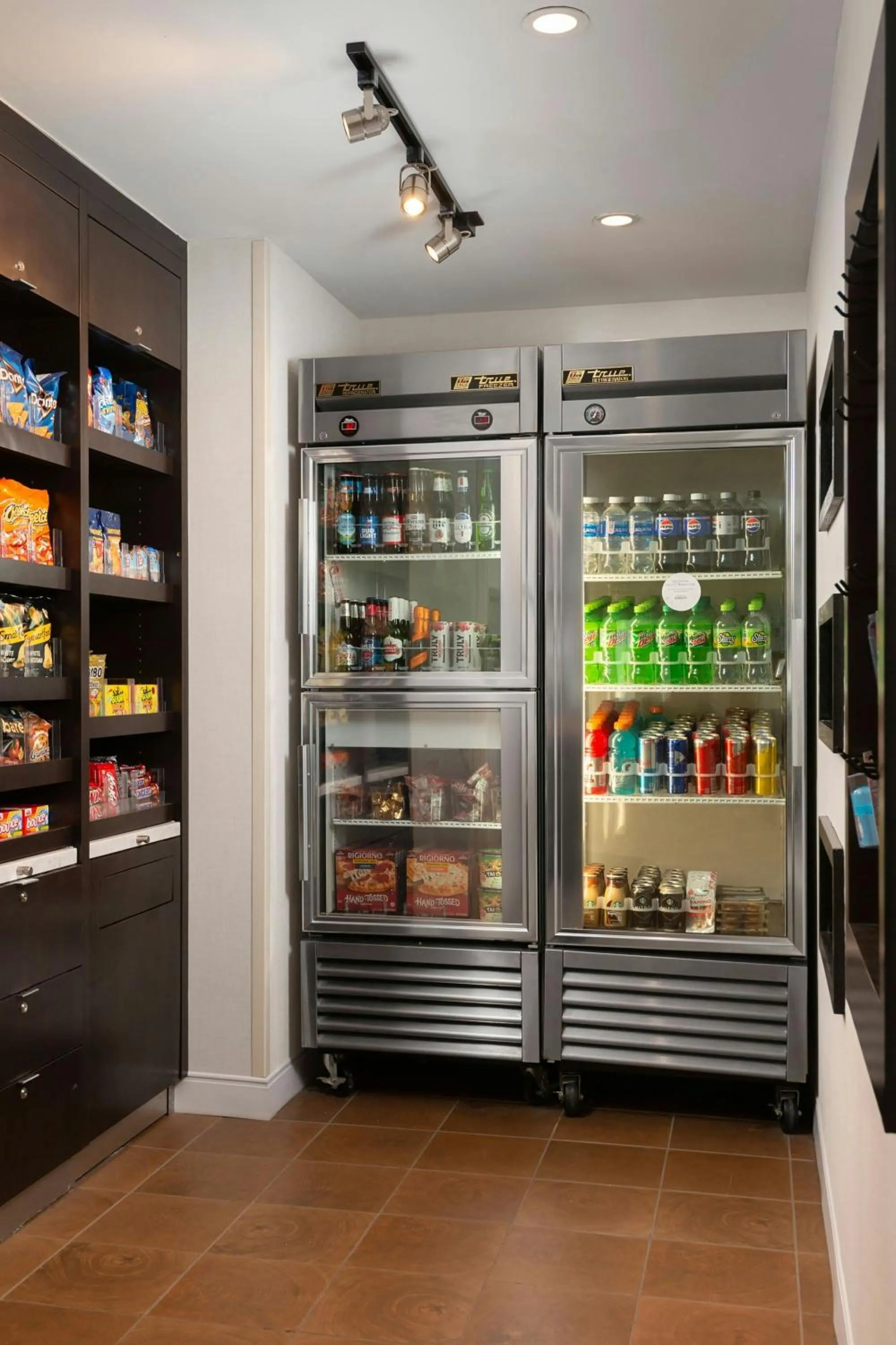 Other in Courtyard by Marriott Dallas-Fort Worth/Bedford