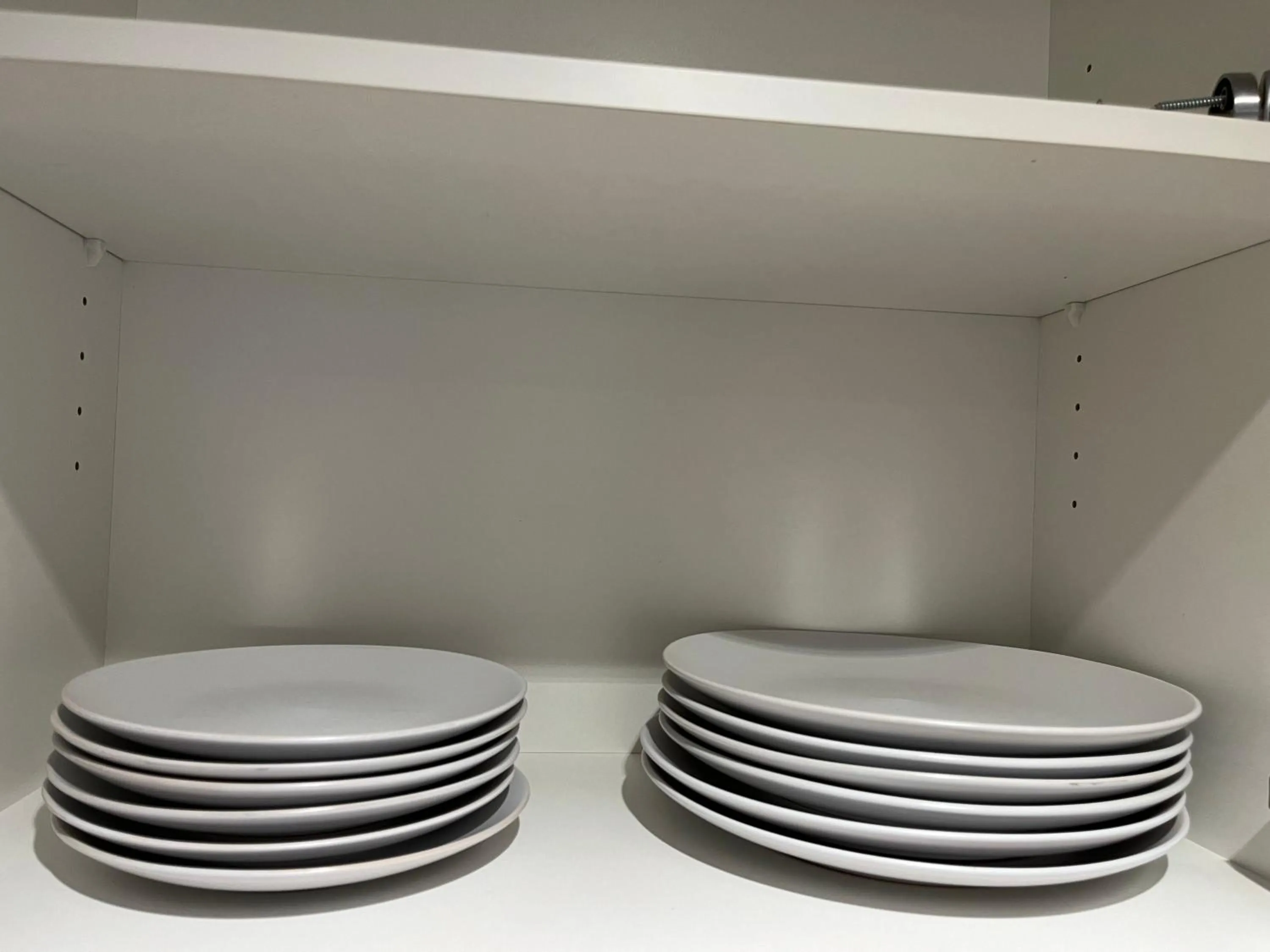 Tasha's Apartments on Morphett