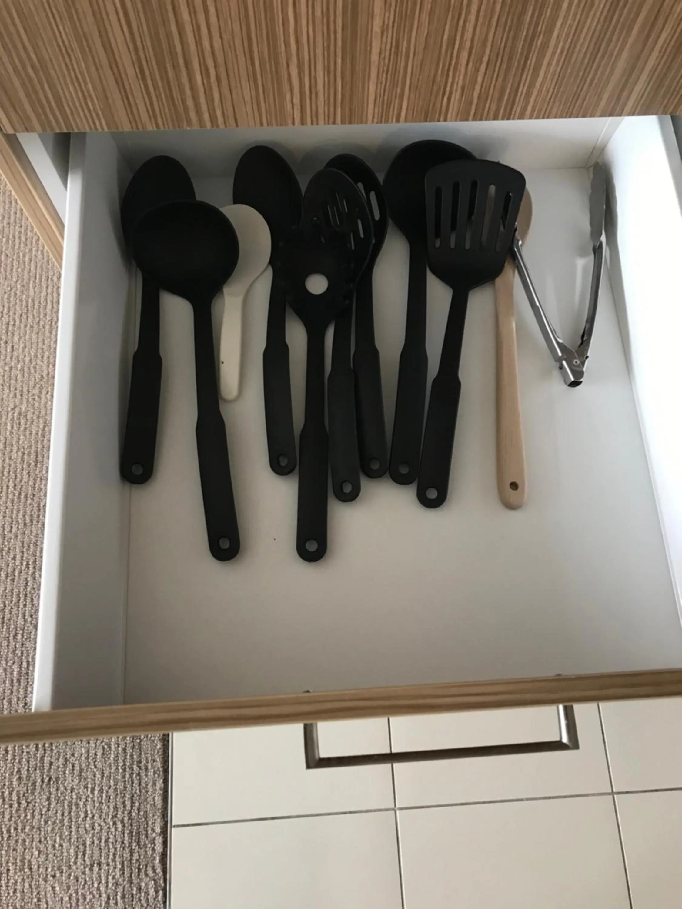 Tasha's Apartments on Morphett