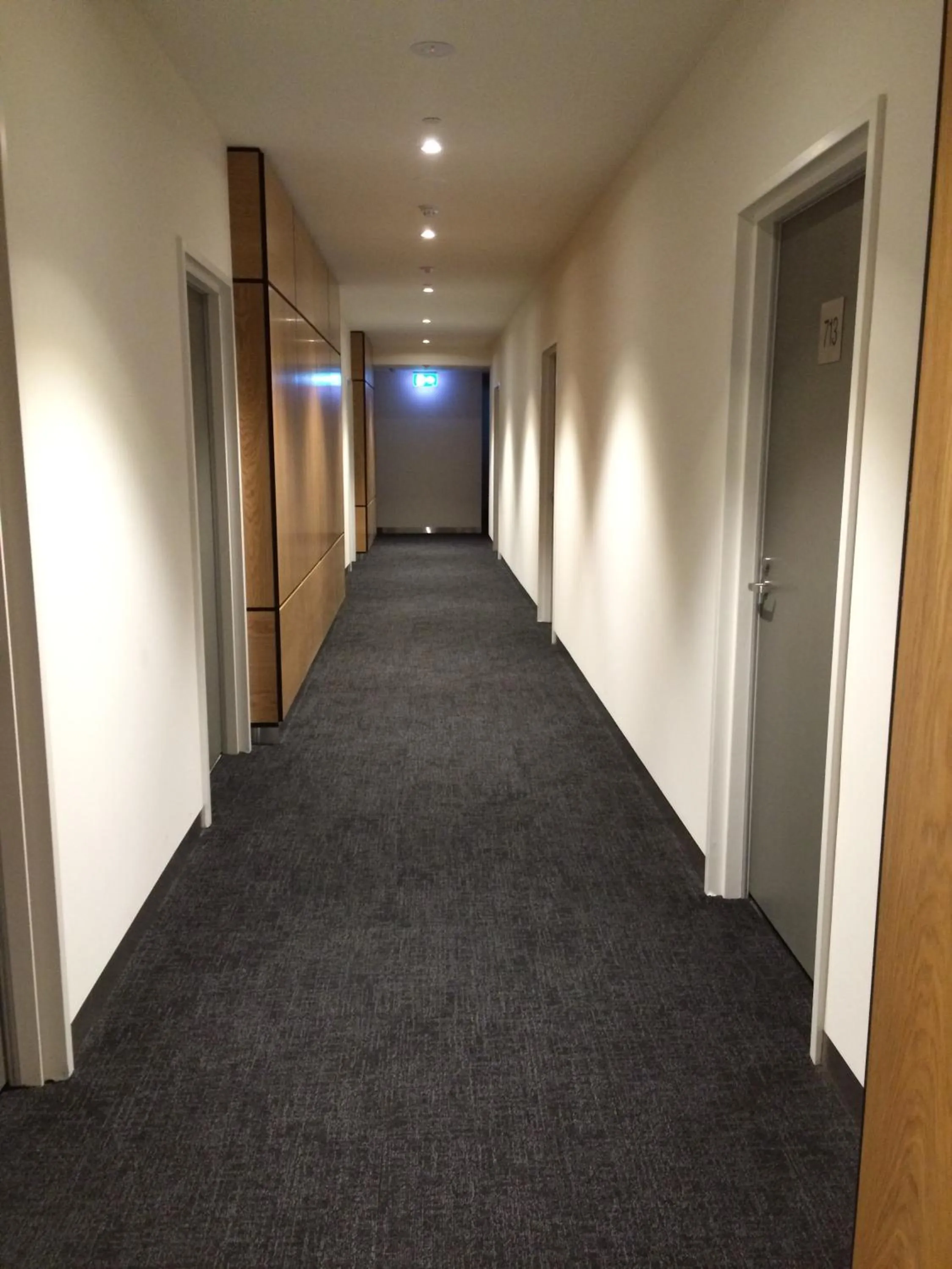 Tasha's Apartments on Morphett