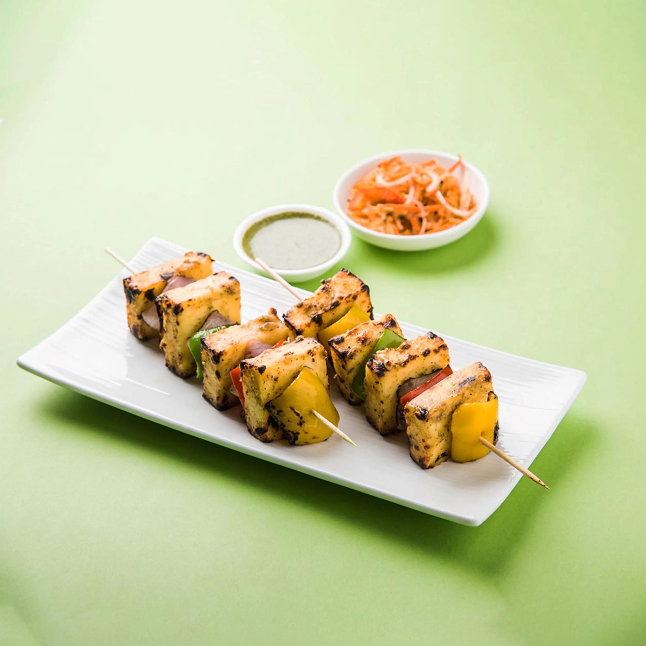 Buffet breakfast in J Hotel - J ESVI