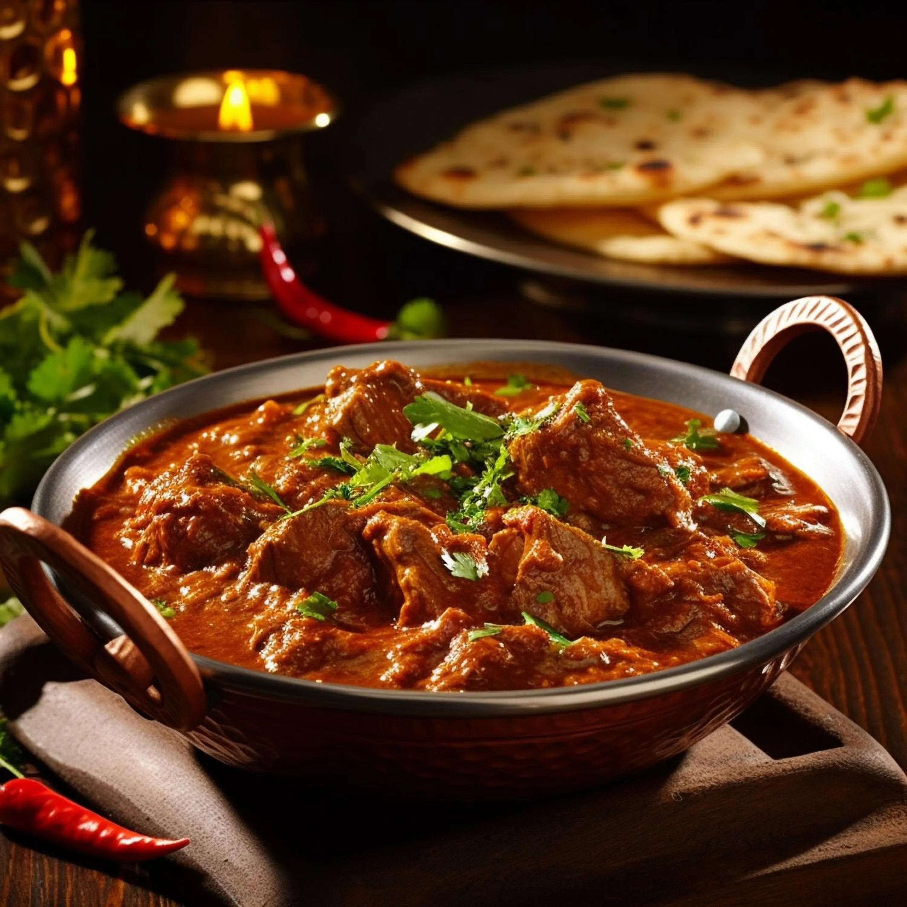 Restaurant/places to eat in J Hotel - J ESVI