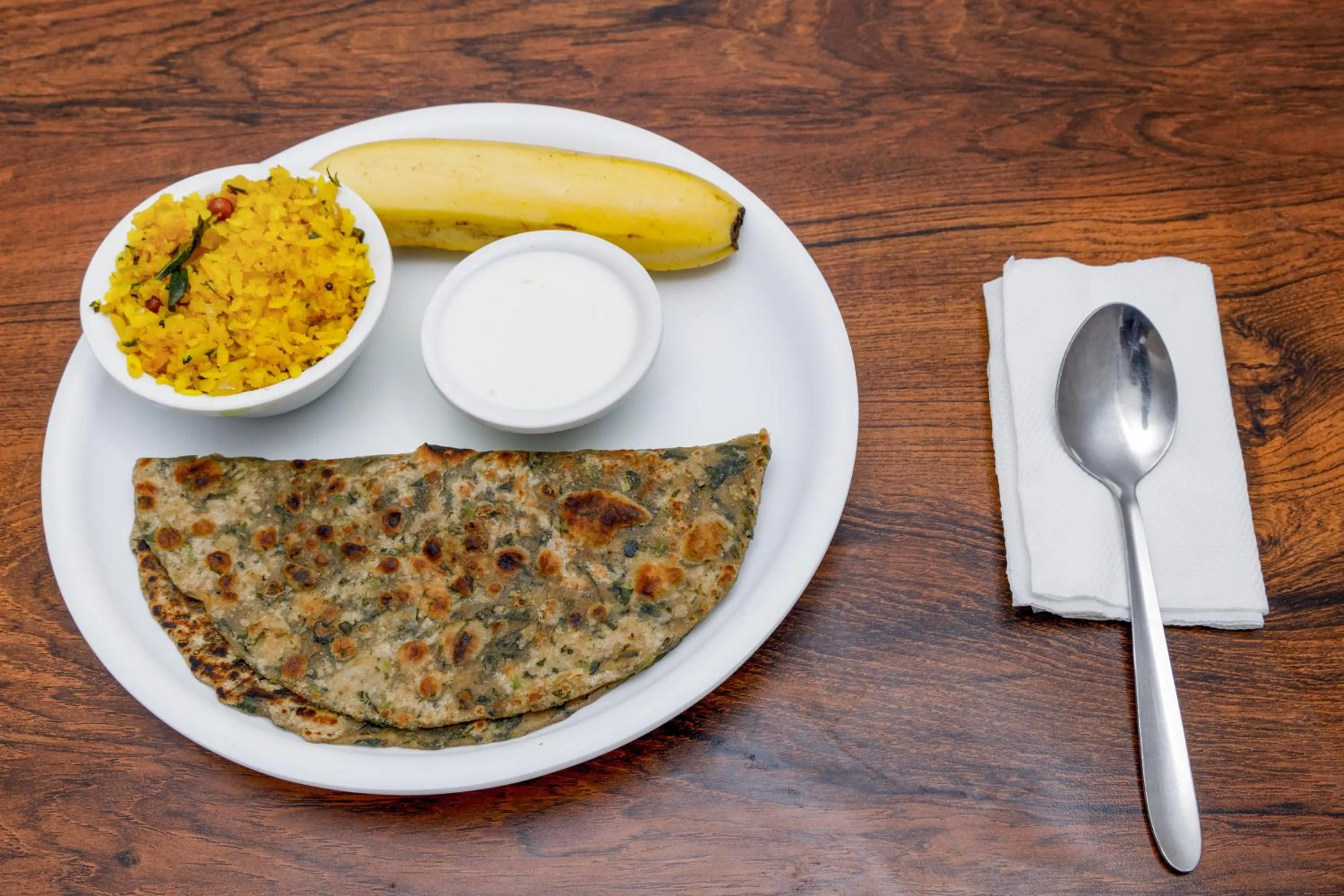 Breakfast in J Hotel - J ESVI