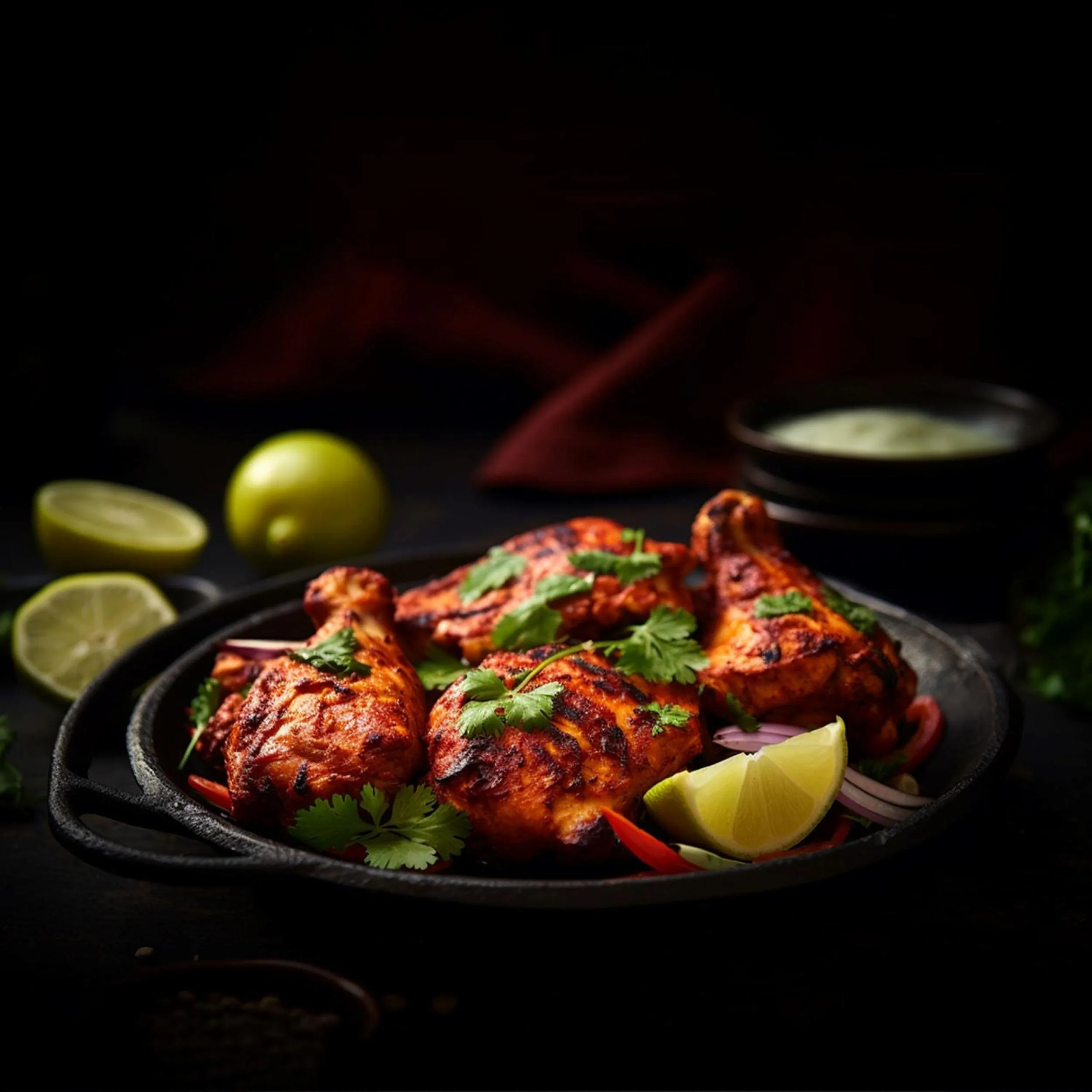 Food and drinks in J Hotel - J ESVI