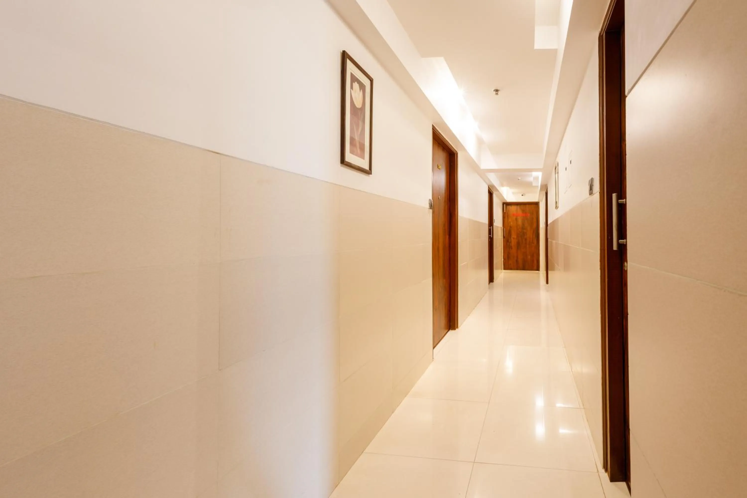 Other in J Hotel - J ESVI