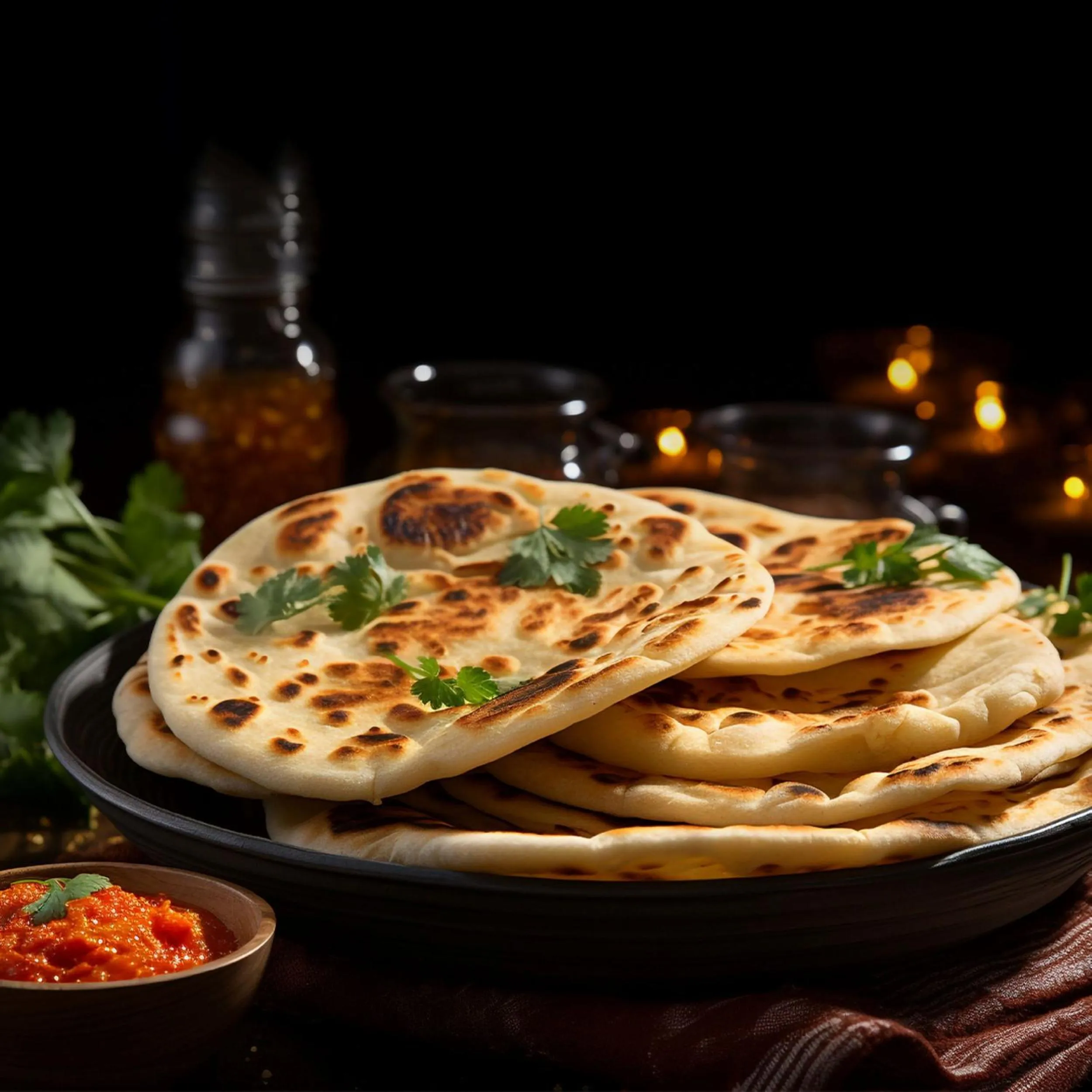 Restaurant/places to eat in J Hotel - J ESVI