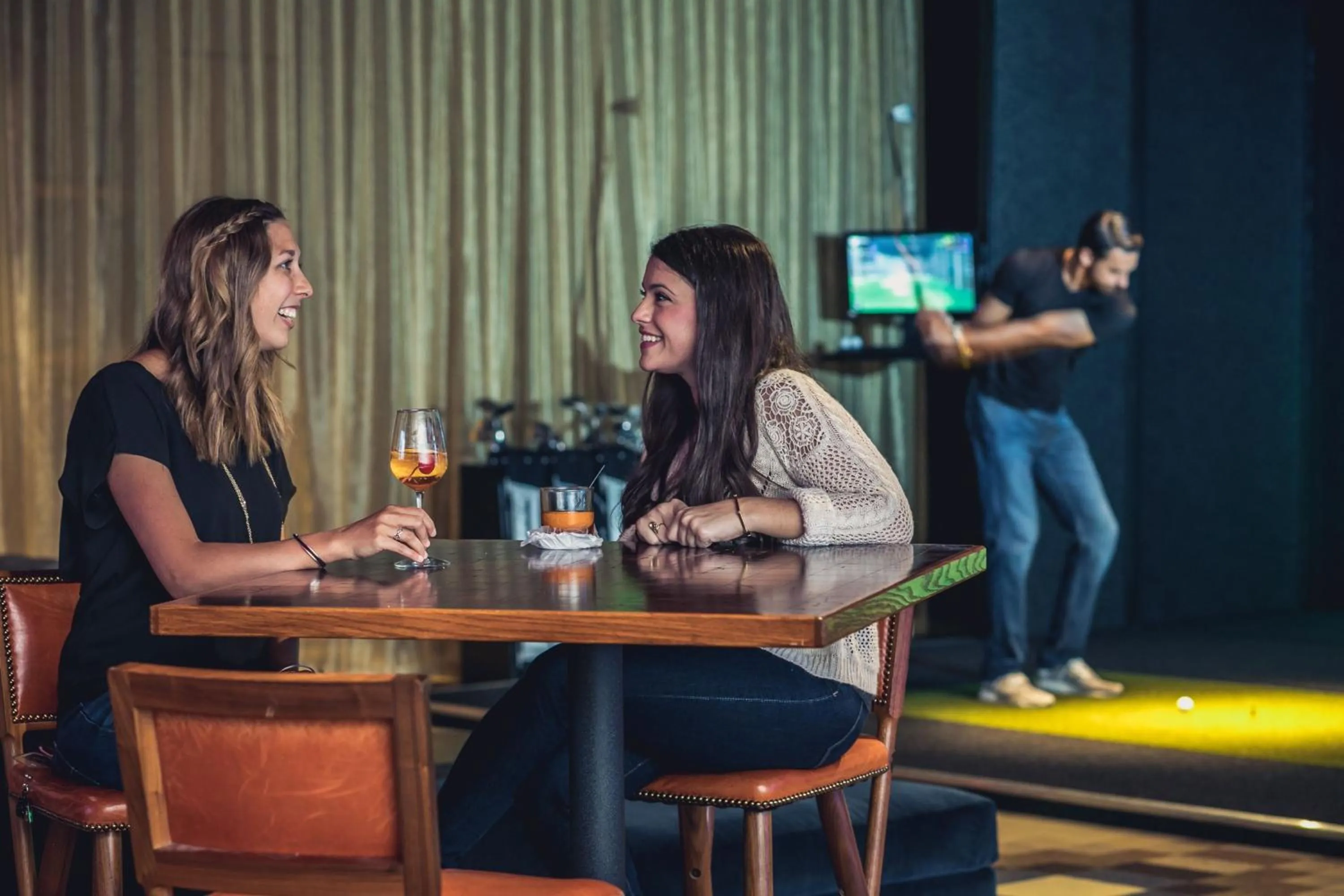 Other in Courtyard Denver Tech Center