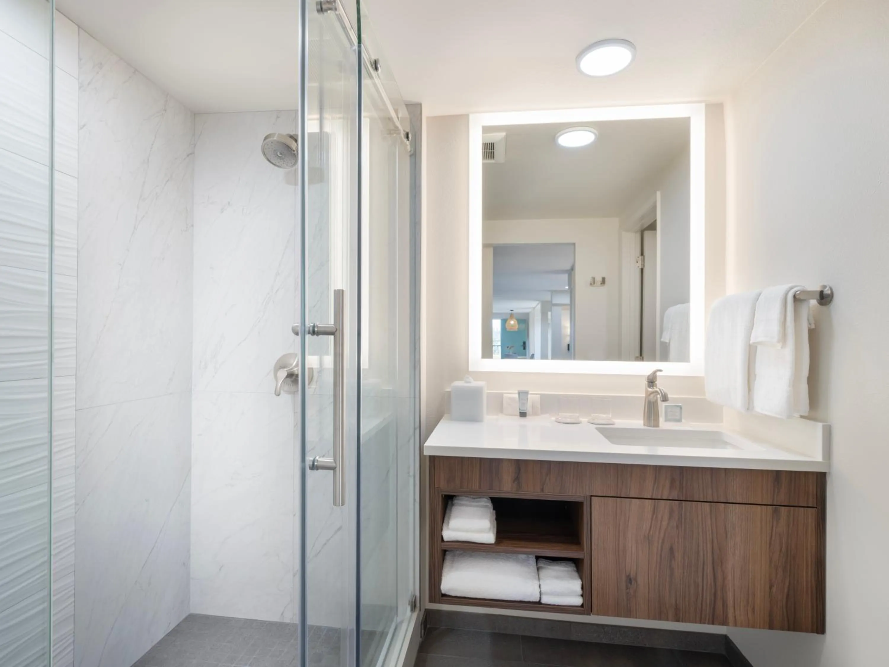 Hyatt Carmel Highlands