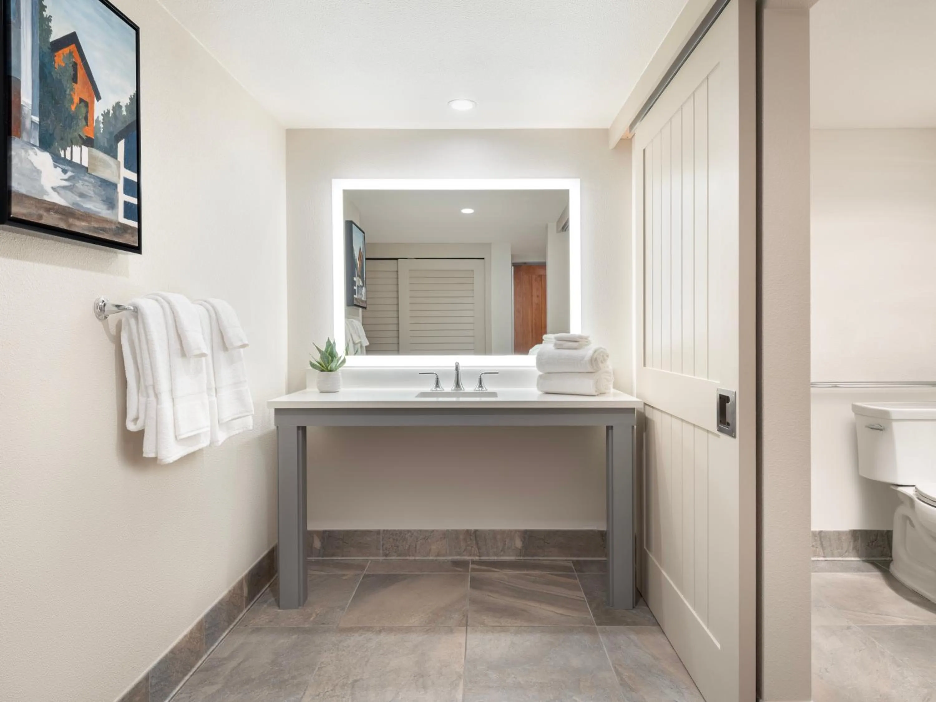 Hyatt Carmel Highlands