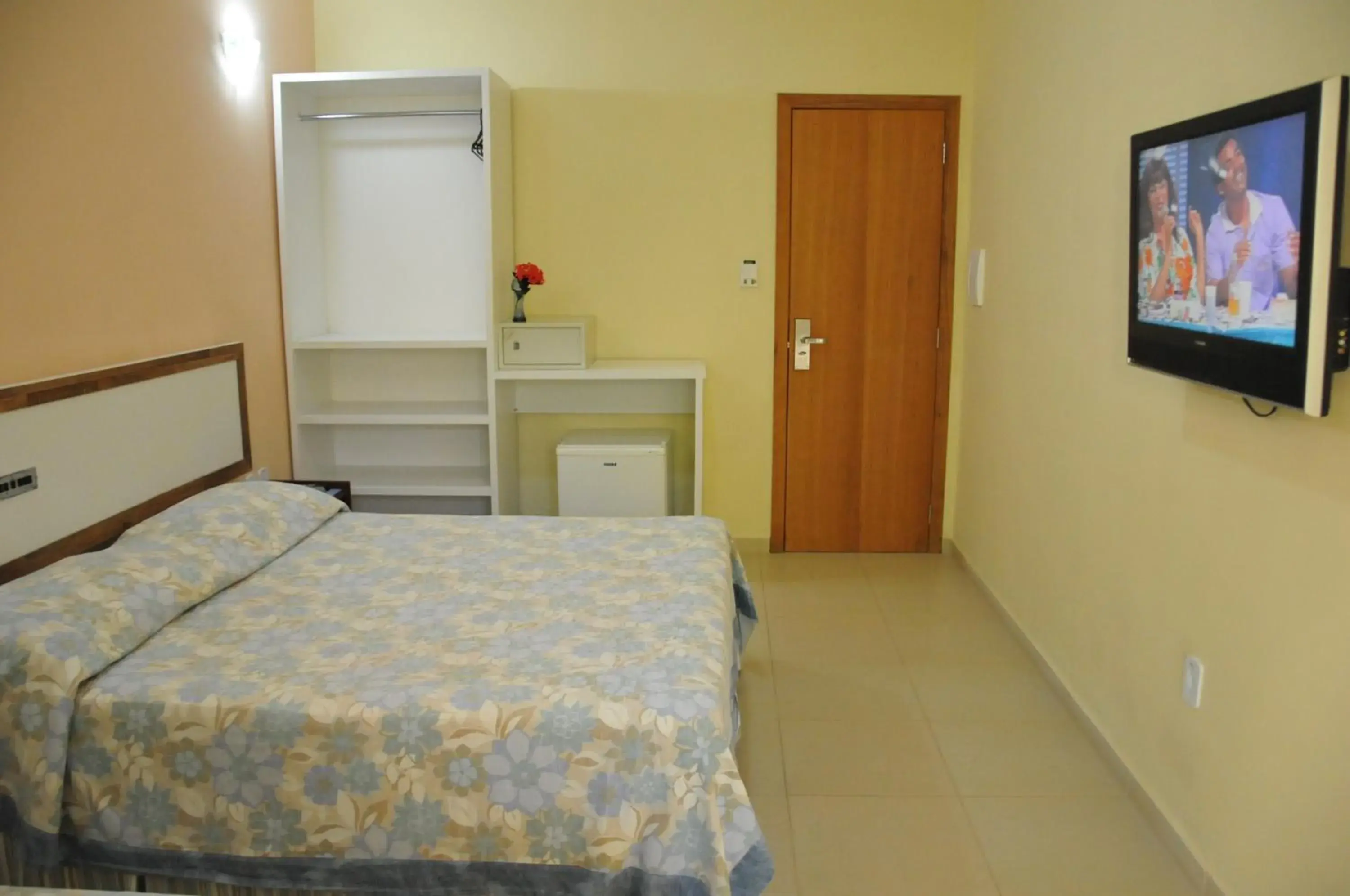 Standard Room in Sueds Premium Standard Room in Sueds Premium