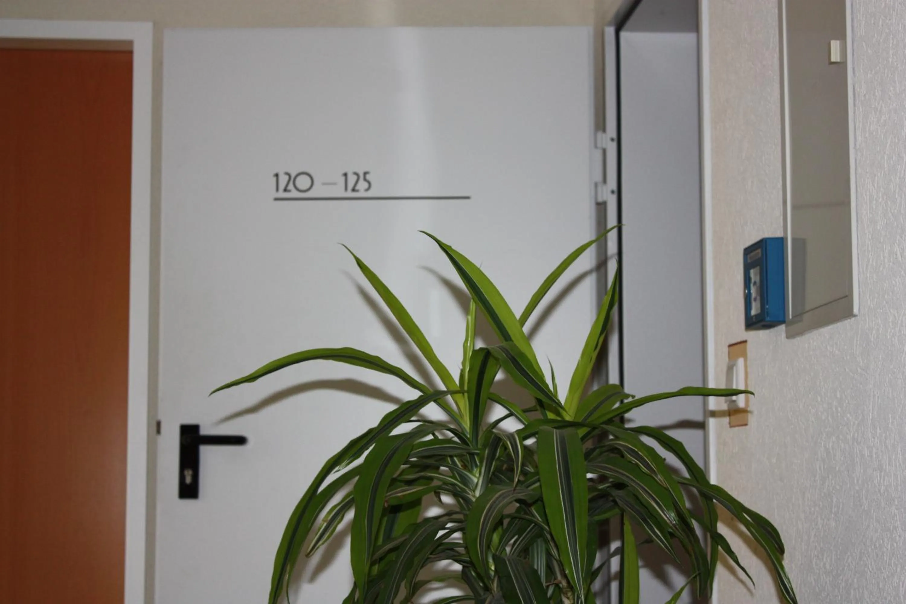 Schlafgut Hotels in Reken