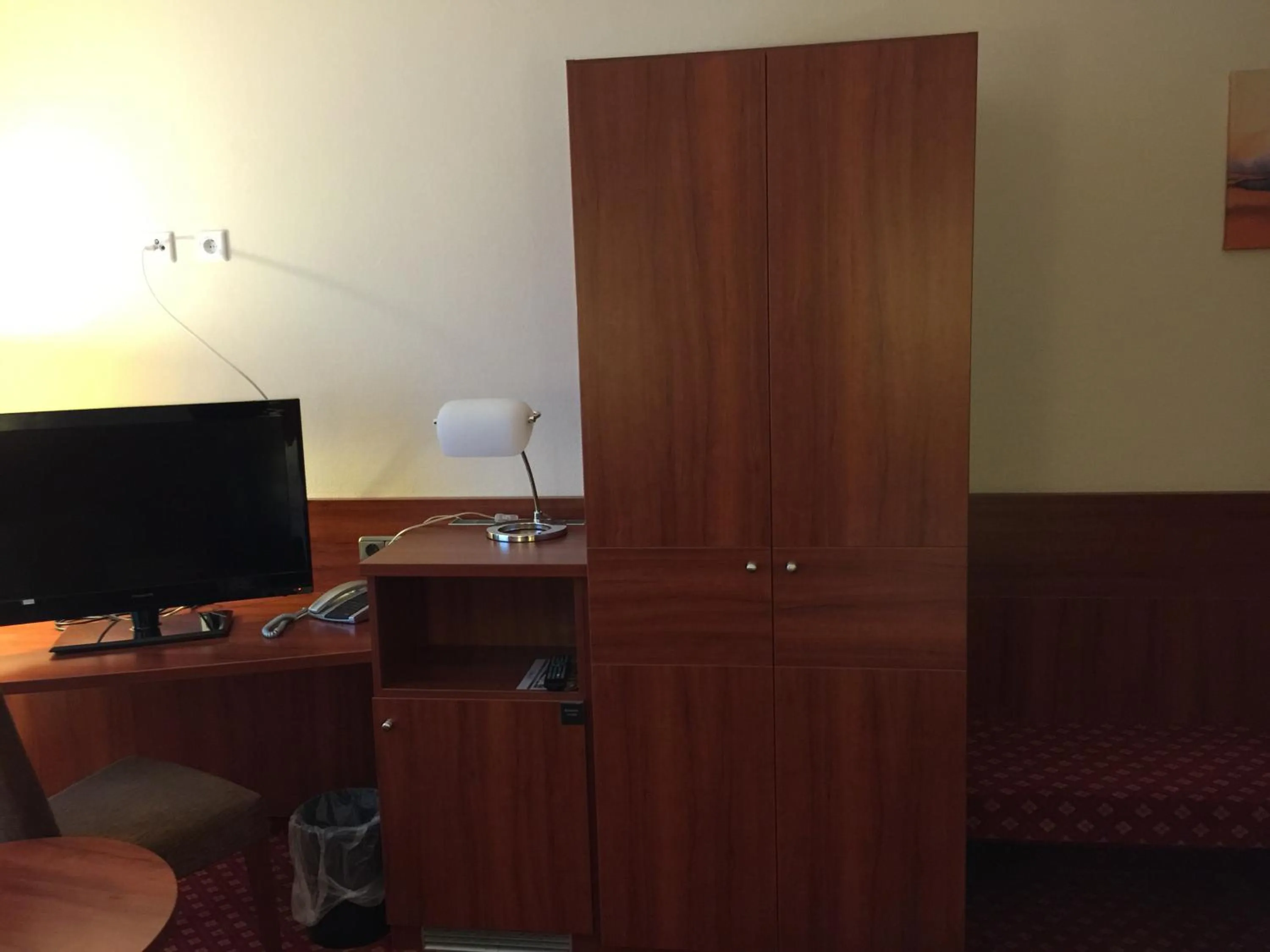 Schlafgut Hotels in Reken