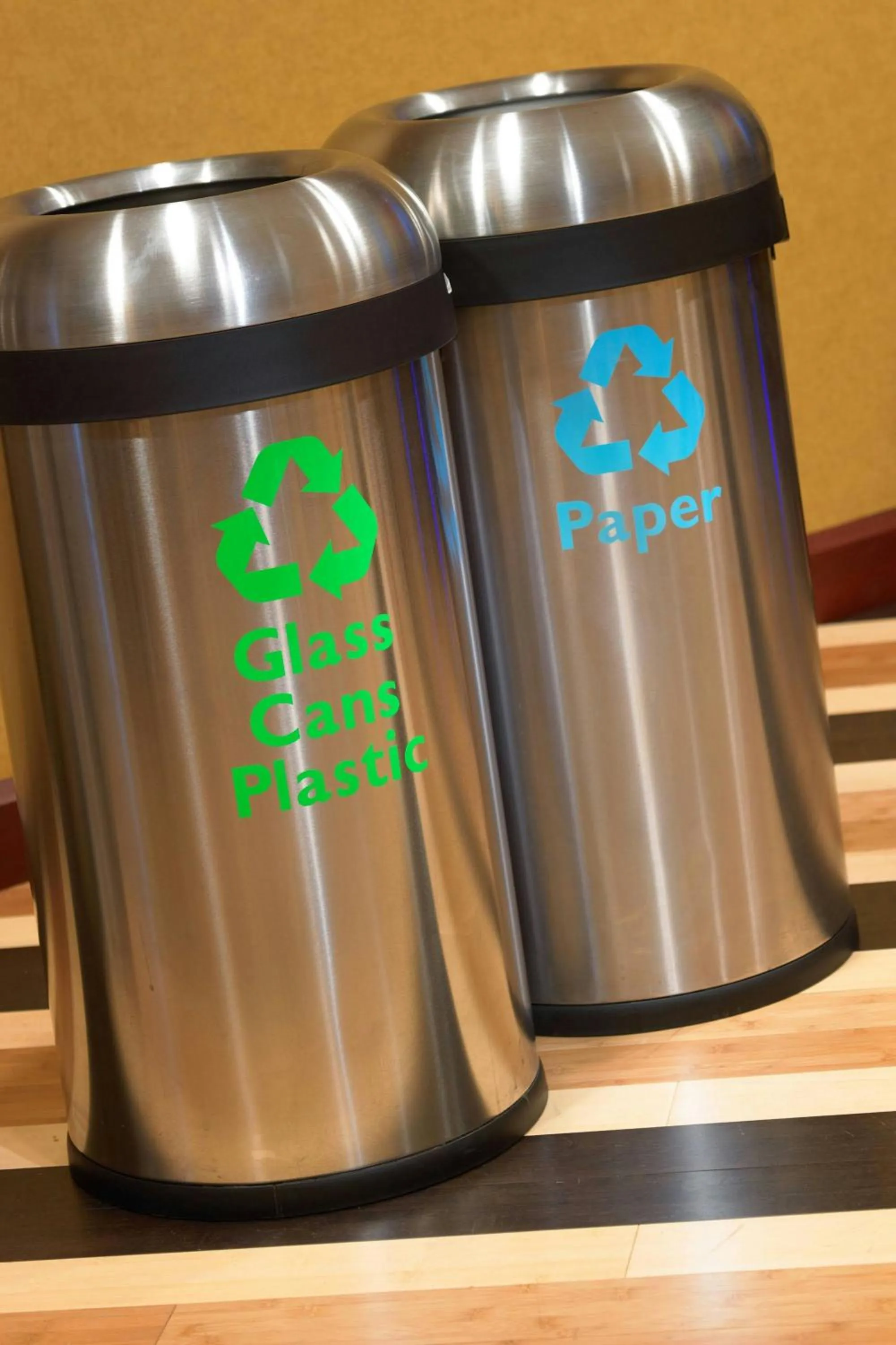 Meeting/conference room in Des Moines Marriott Downtown