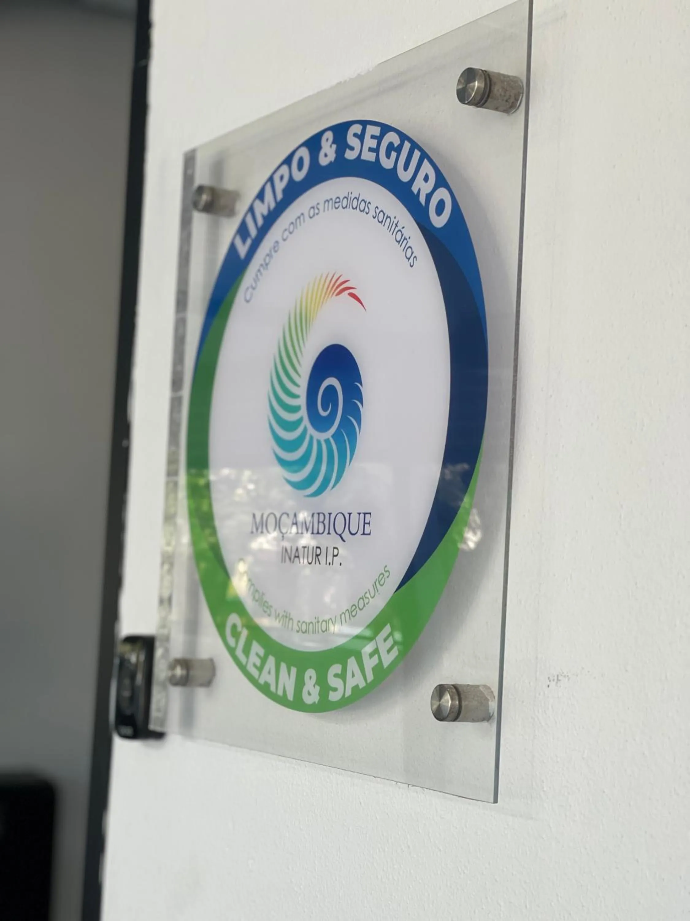 Certificate/Award in Hotel Kapital