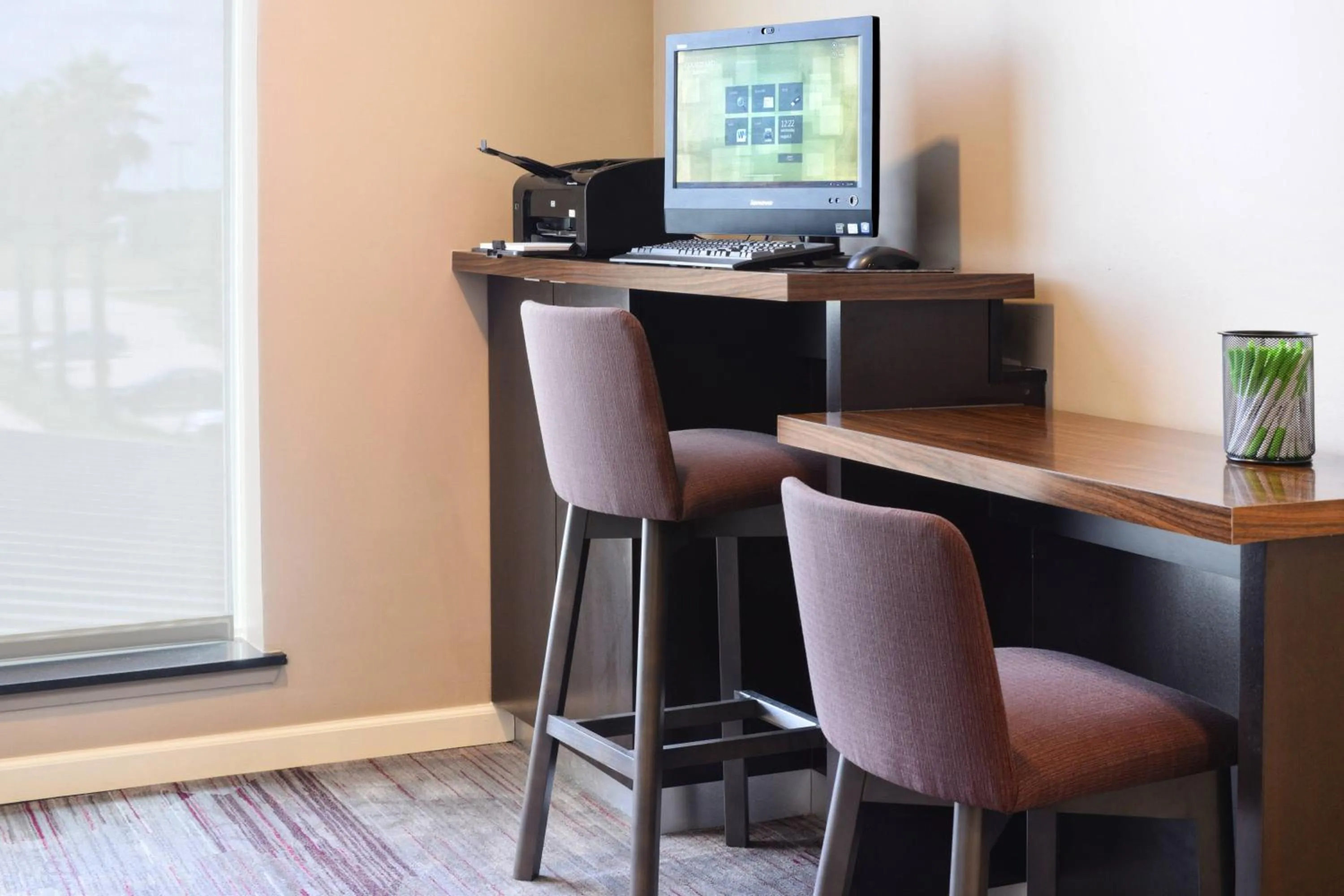 Other in Courtyard Marriott Houston Pearland