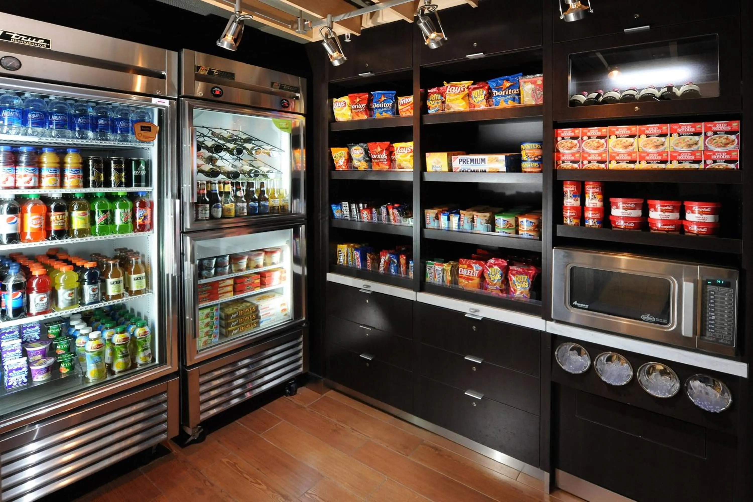 Other in Courtyard by Marriott Houston Northwest