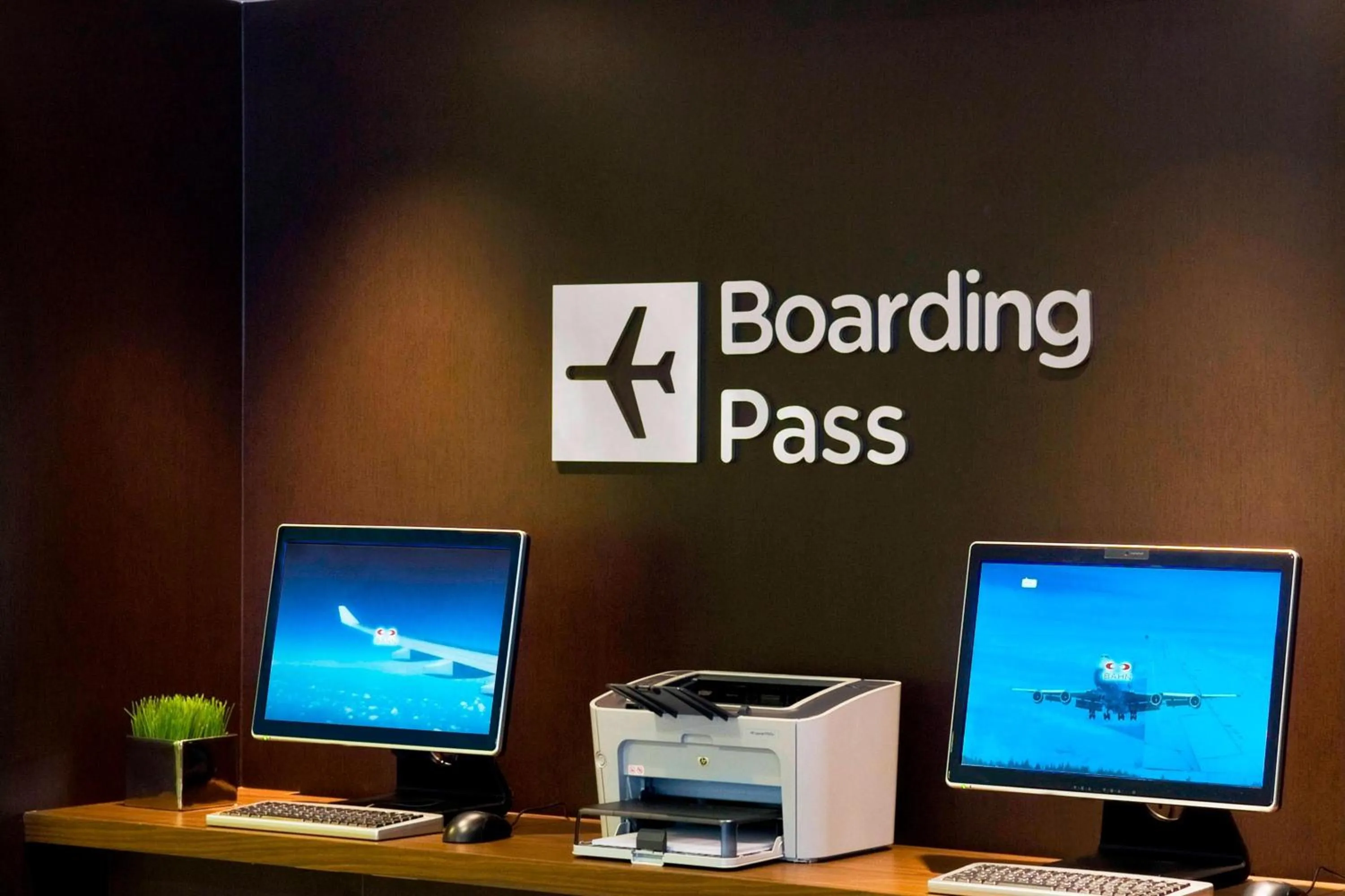 Other in Courtyard by Marriott Tarrytown Westchester County