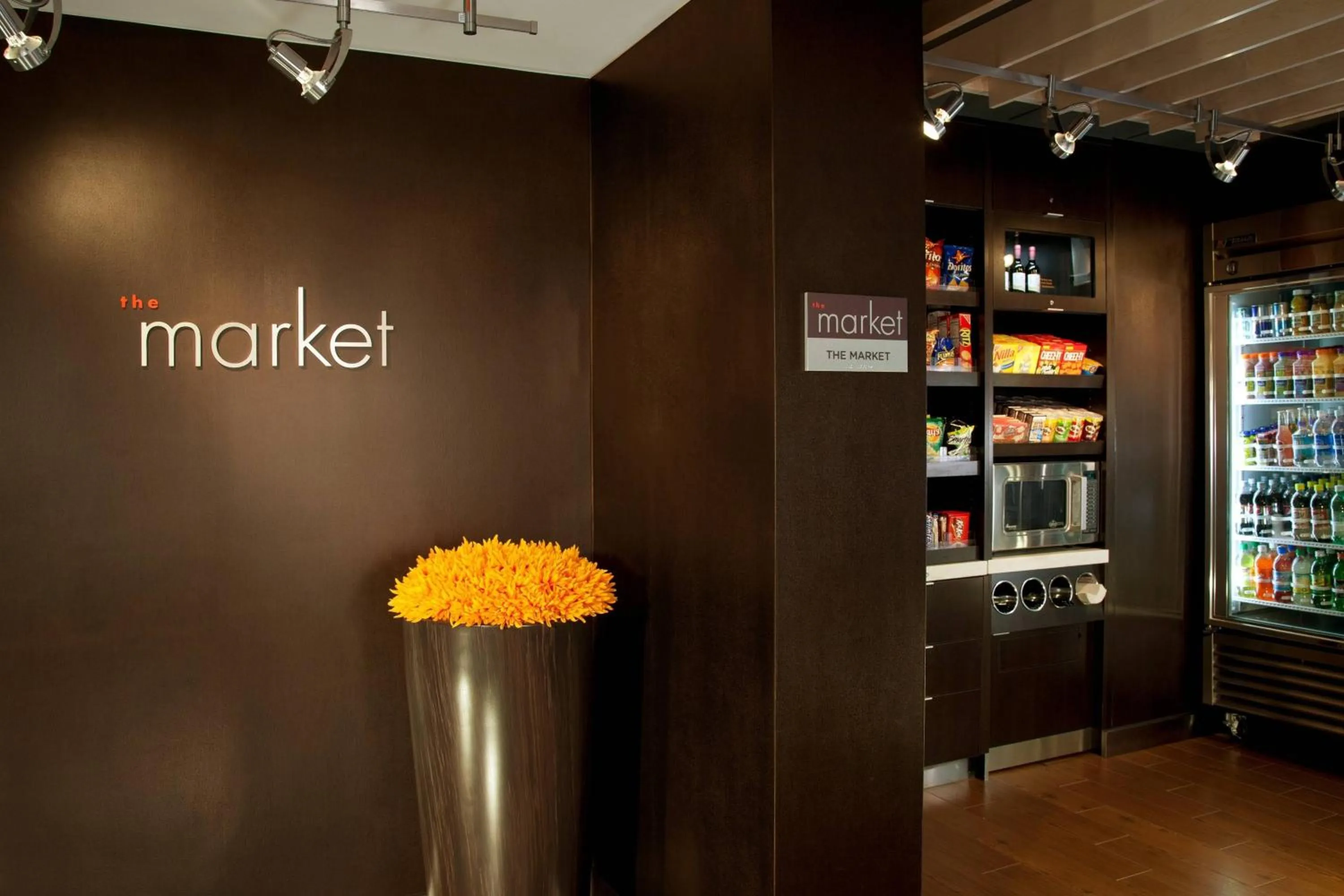 Other in Courtyard by Marriott Norwalk