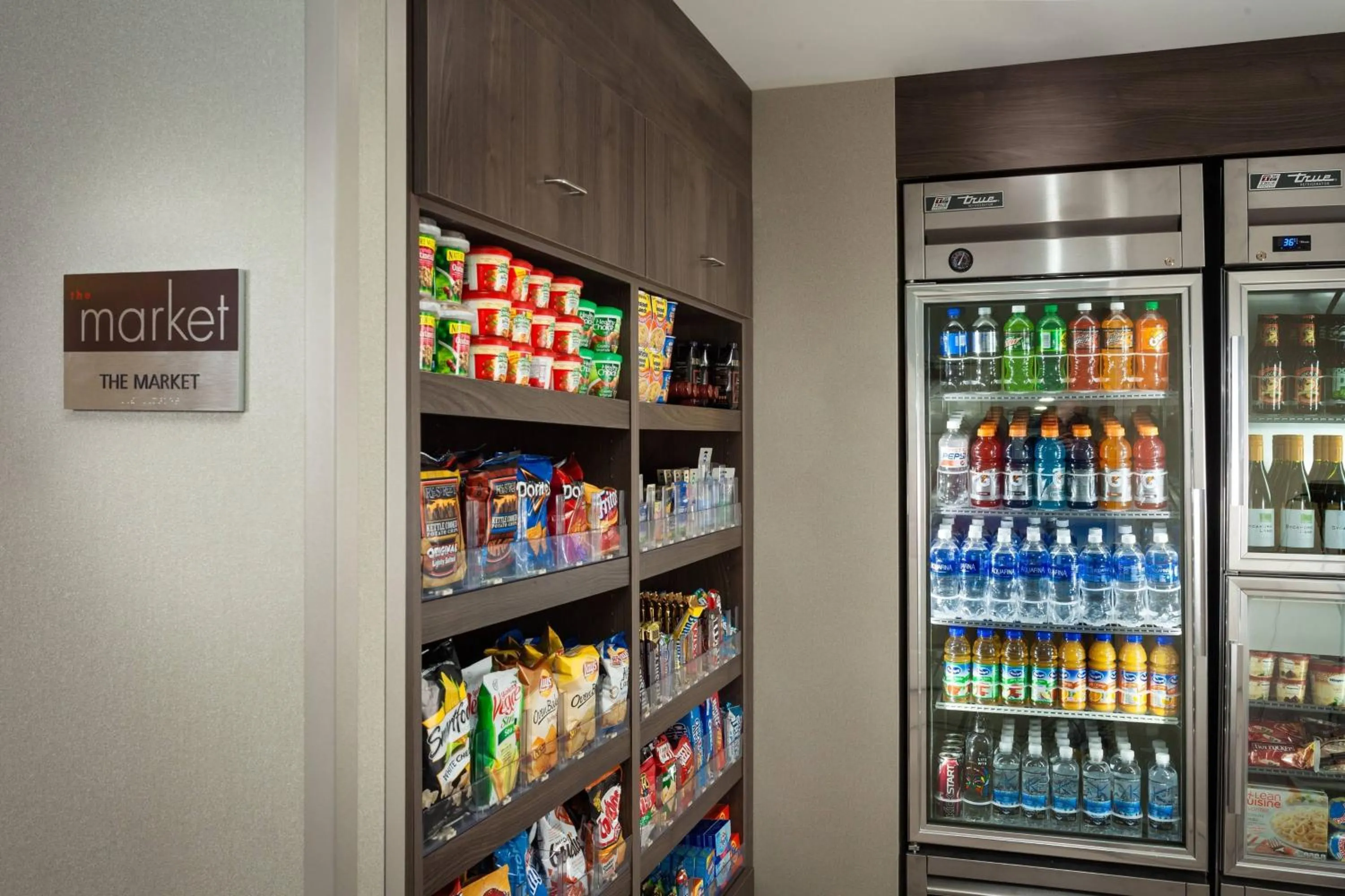 Other in Residence Inn by Marriott Las Vegas Henderson/Green Valley