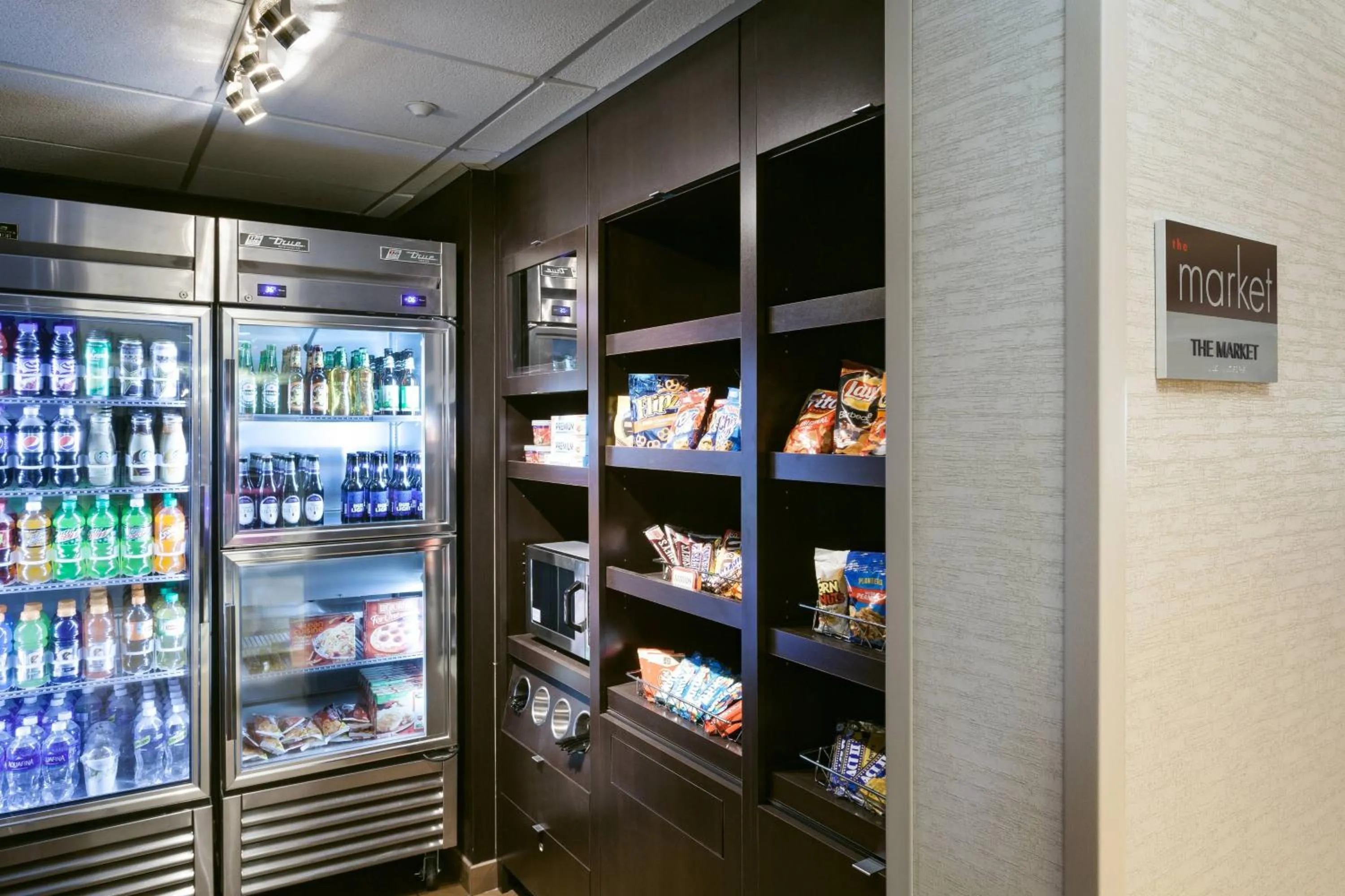 Other in Courtyard by Marriott Henderson - Green Valley - Las Vegas