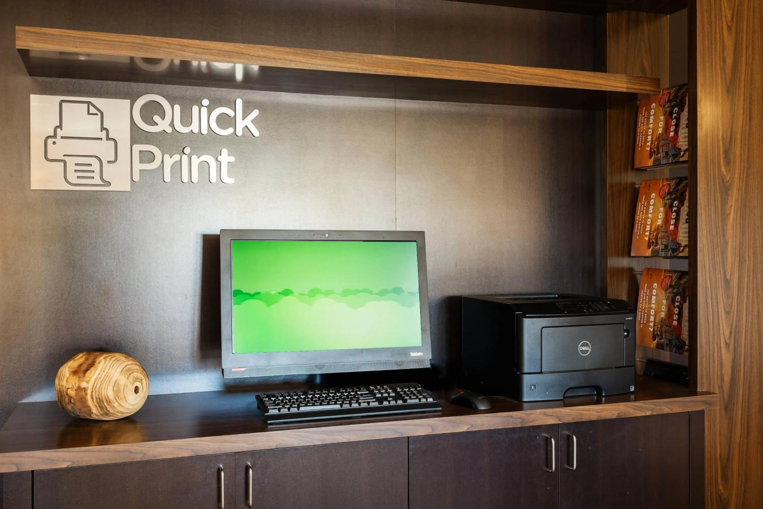 Other in Courtyard by Marriott Henderson - Green Valley - Las Vegas