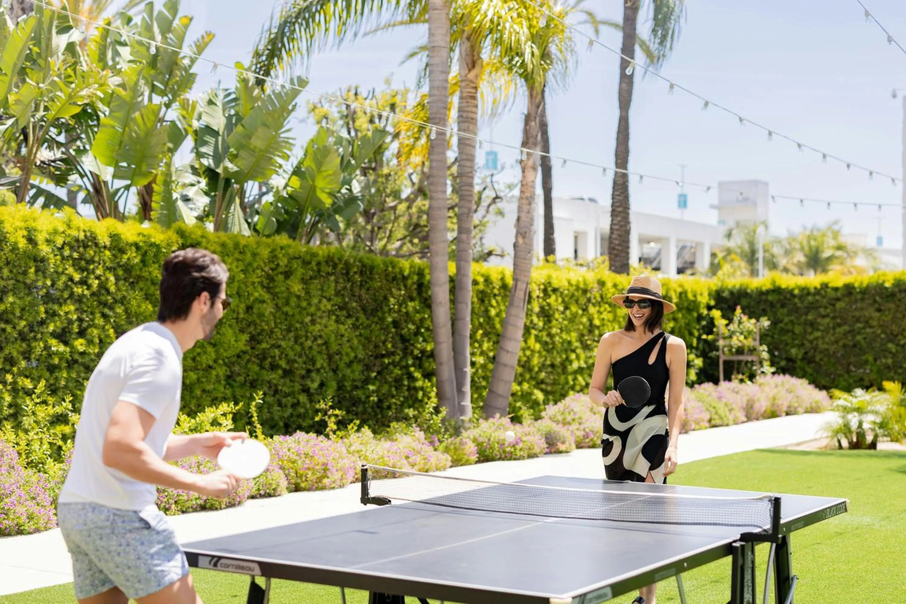 Other in Torrance Marriott Redondo Beach