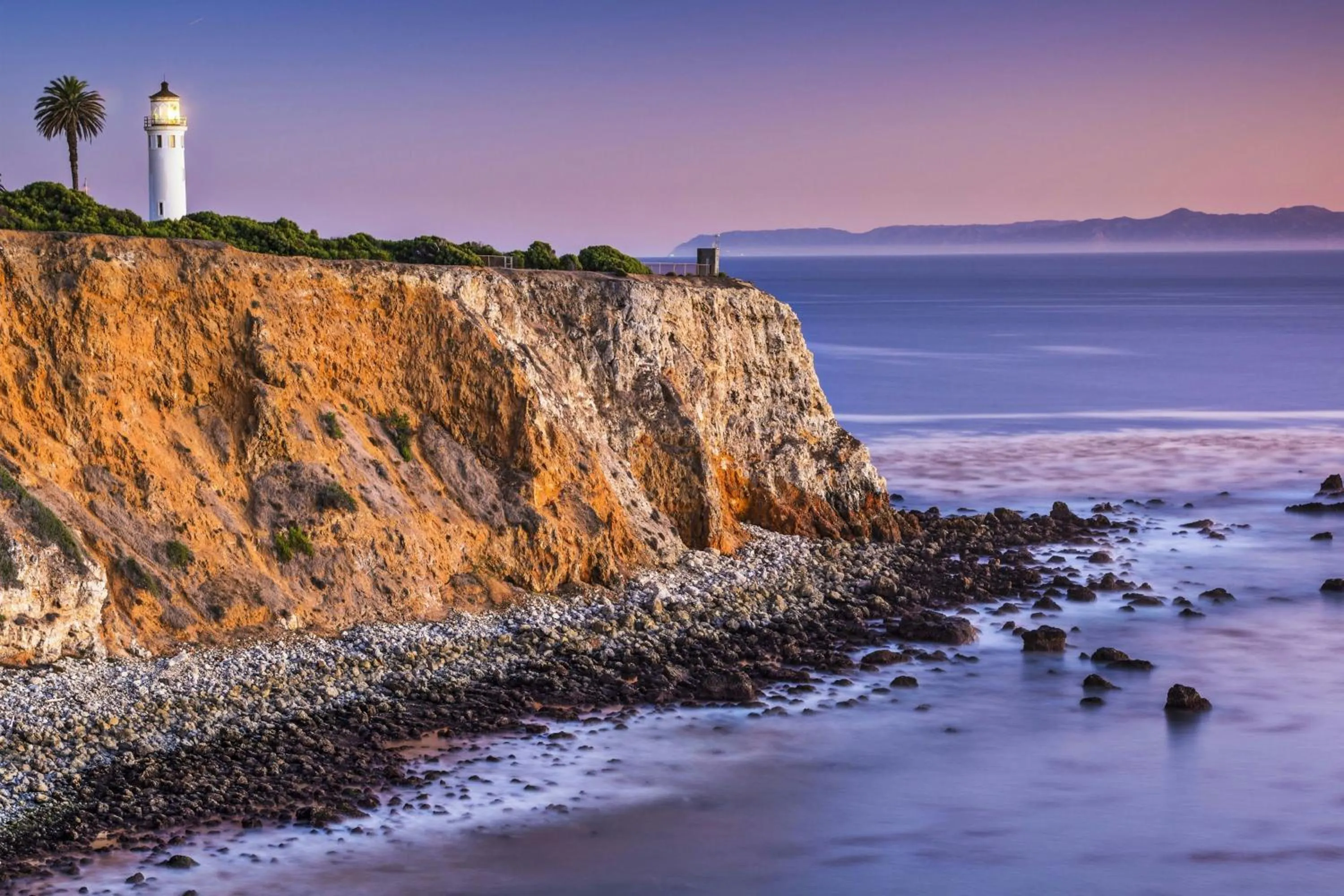 Banquet/Function facilities in Courtyard Los Angeles Torrance/Palos Verdes
