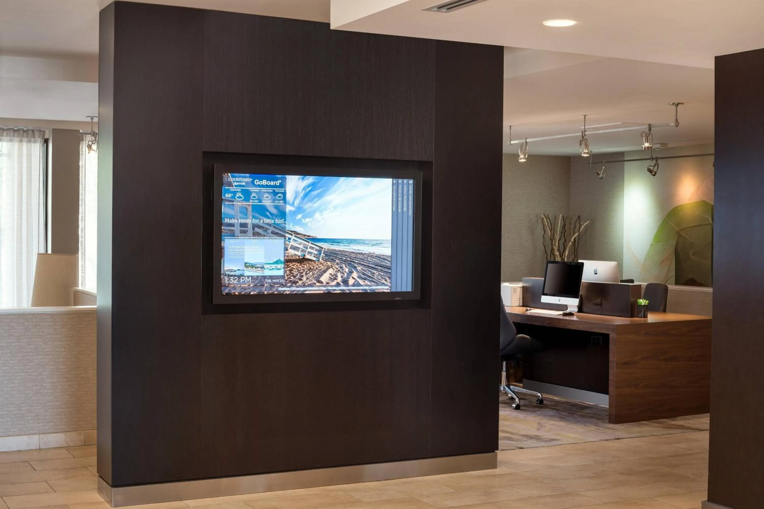 Other in Courtyard Los Angeles Torrance/Palos Verdes