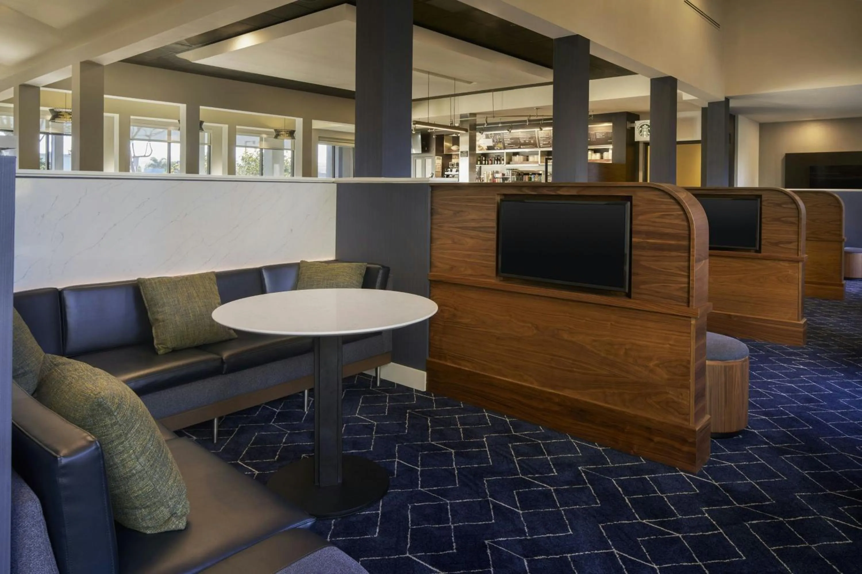 Other in Courtyard Los Angeles Torrance/Palos Verdes