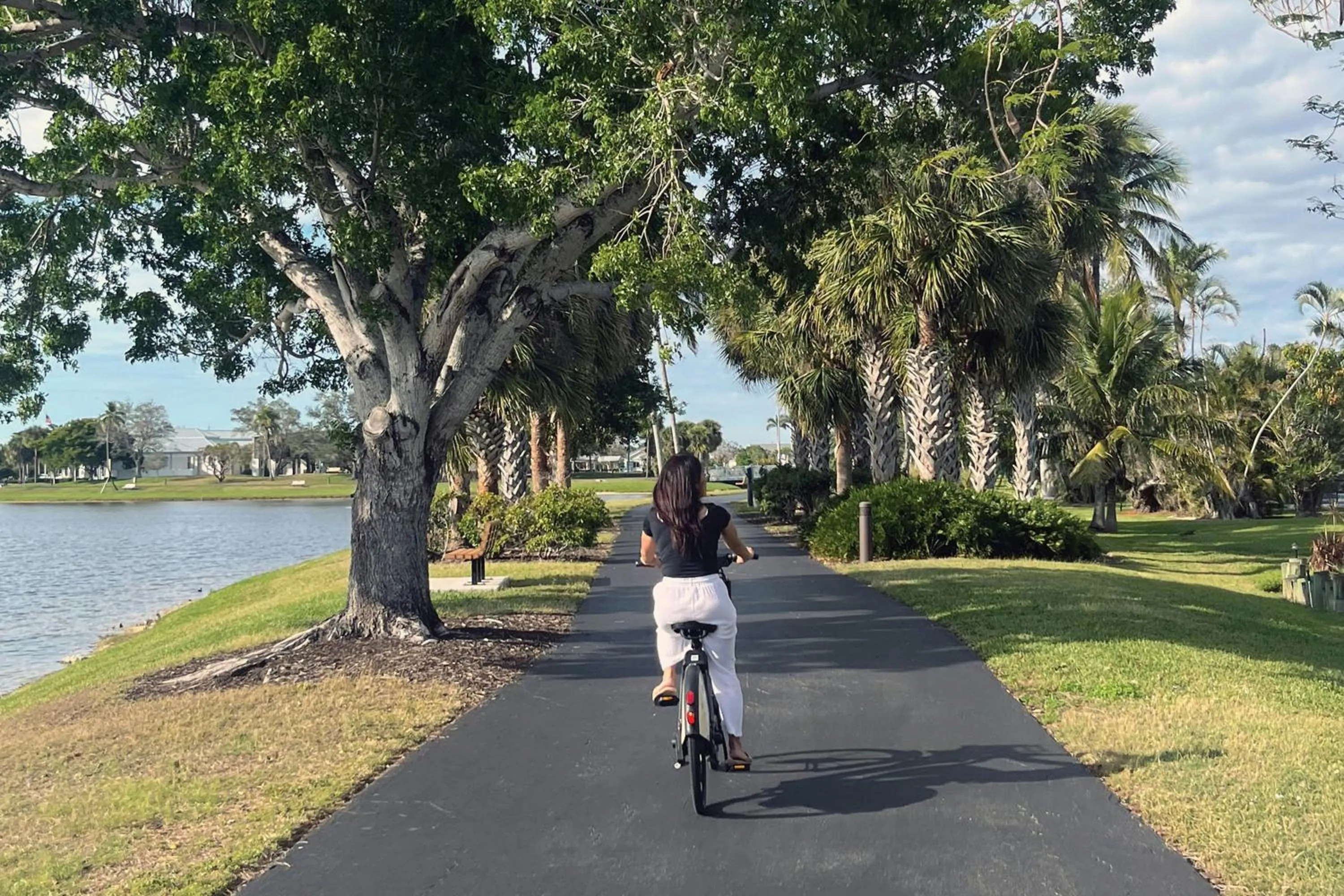 Other in JW Marriott Marco Island Beach Resort