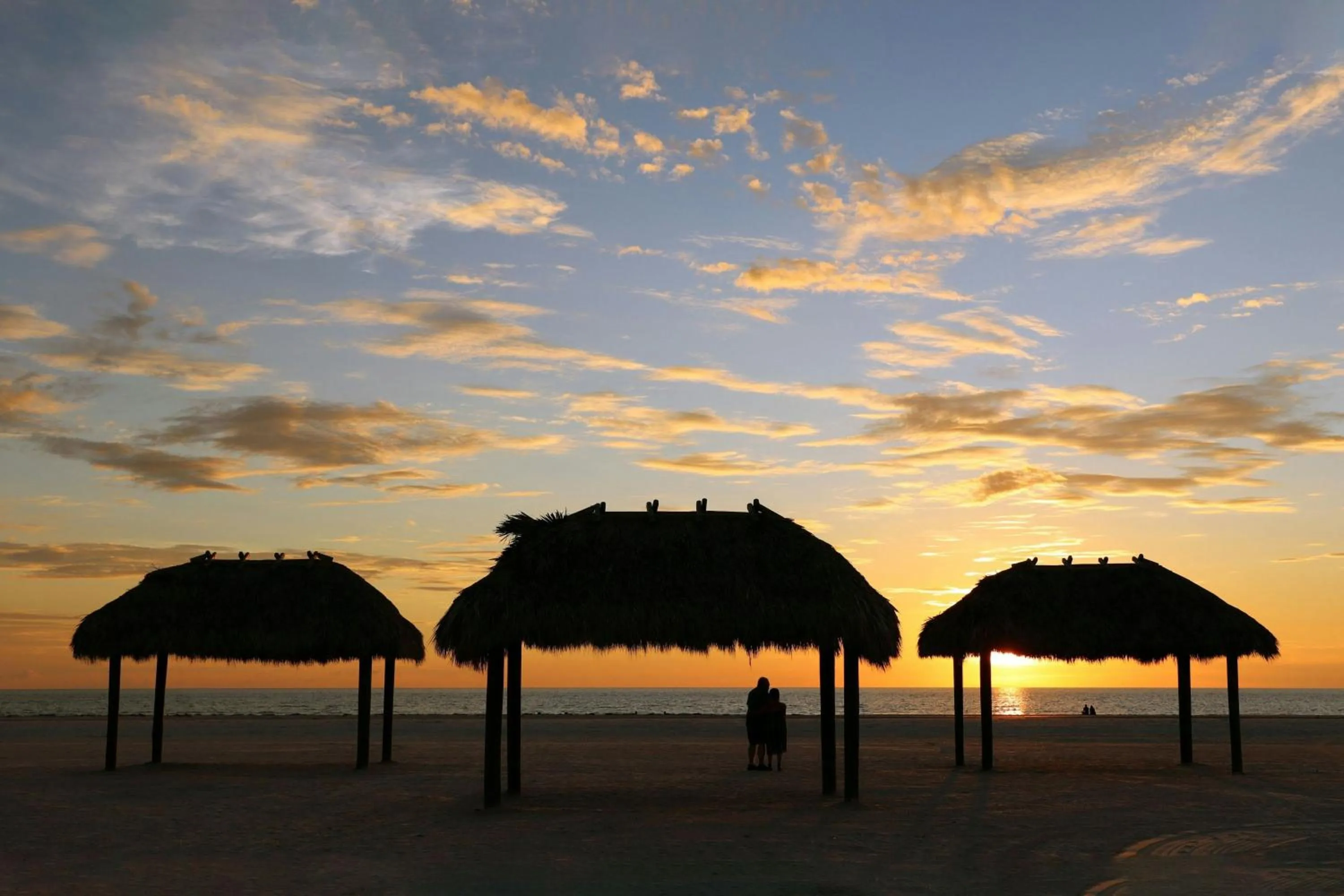 Other in JW Marriott Marco Island Beach Resort
