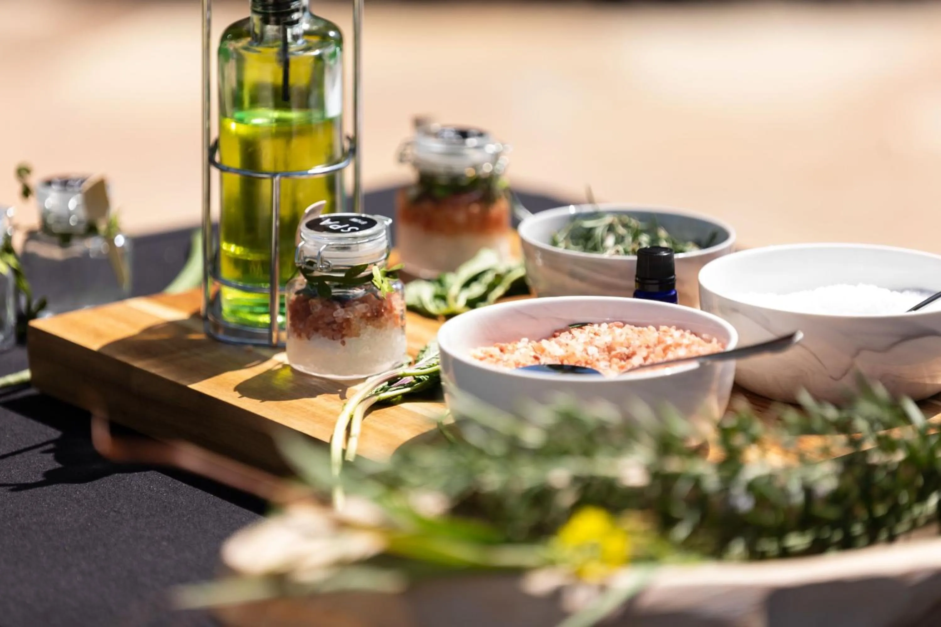 Lounge or bar in JW Marriott Marco Island Beach Resort