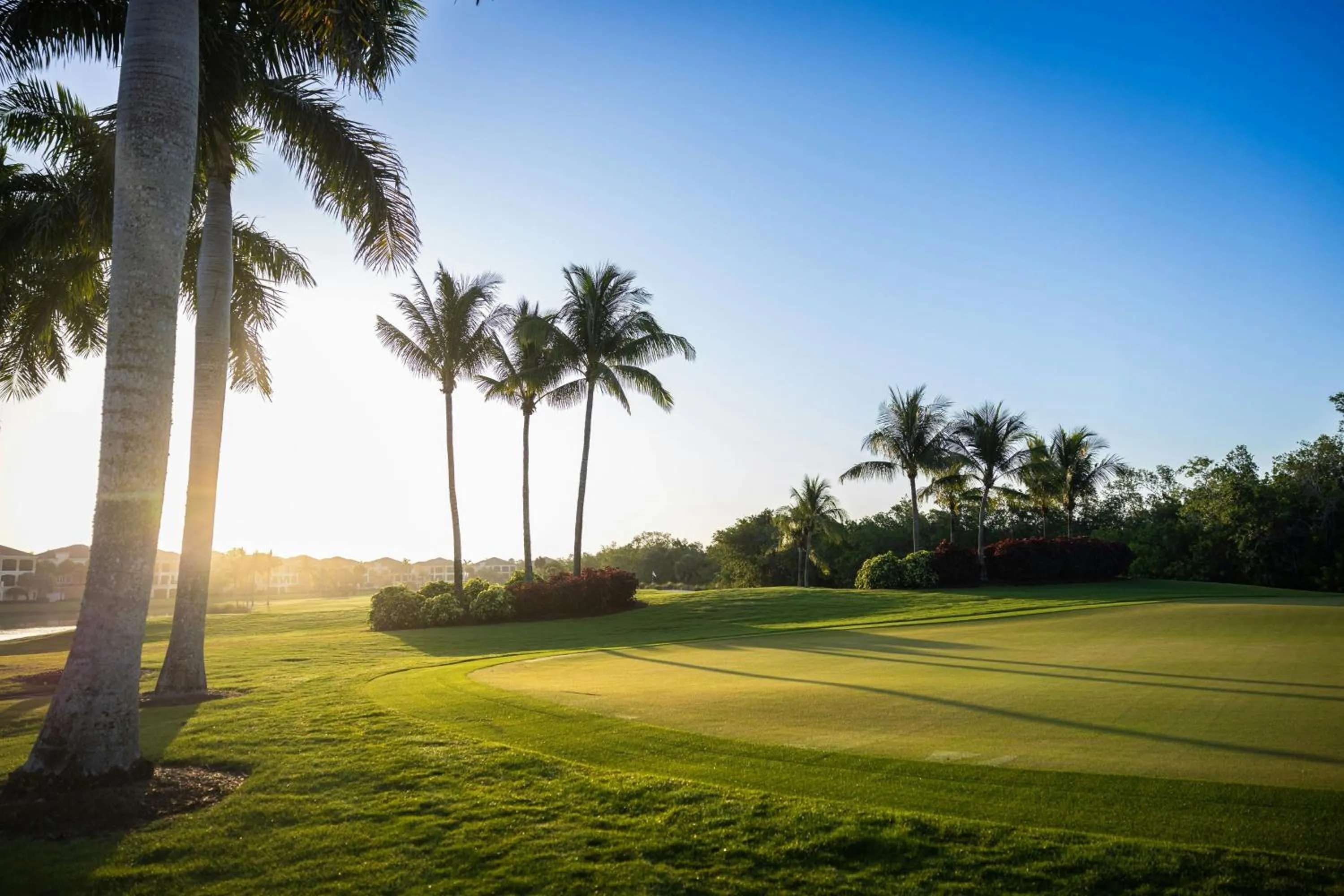Other in JW Marriott Marco Island Beach Resort