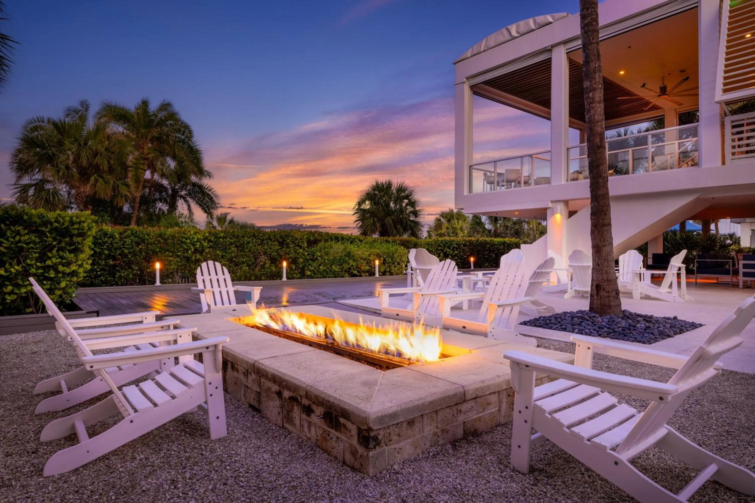 Other in Marriott's Crystal Shores