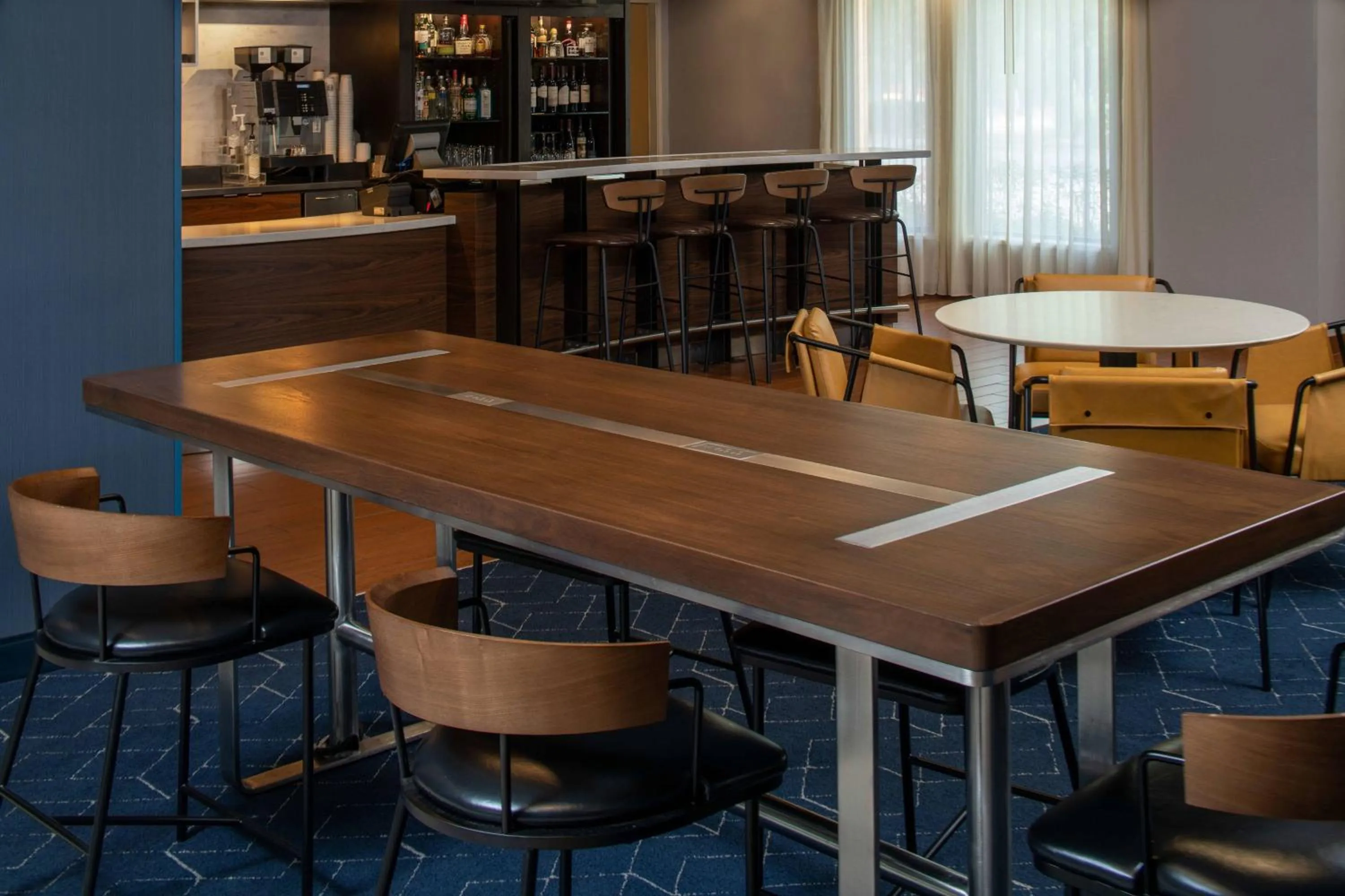 Other in Courtyard by Marriott Covington / Mandeville