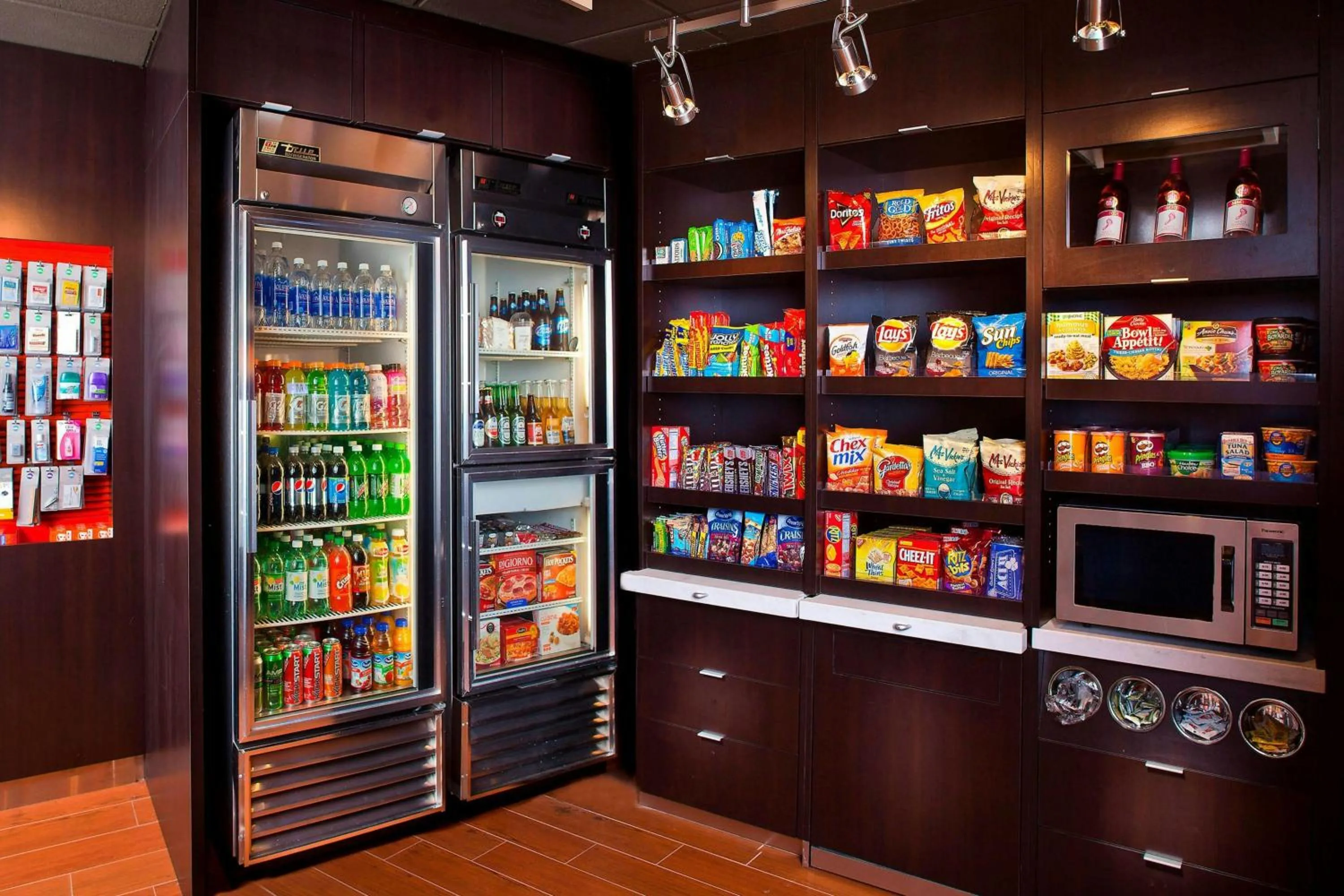 Other in Courtyard by Marriott Covington / Mandeville