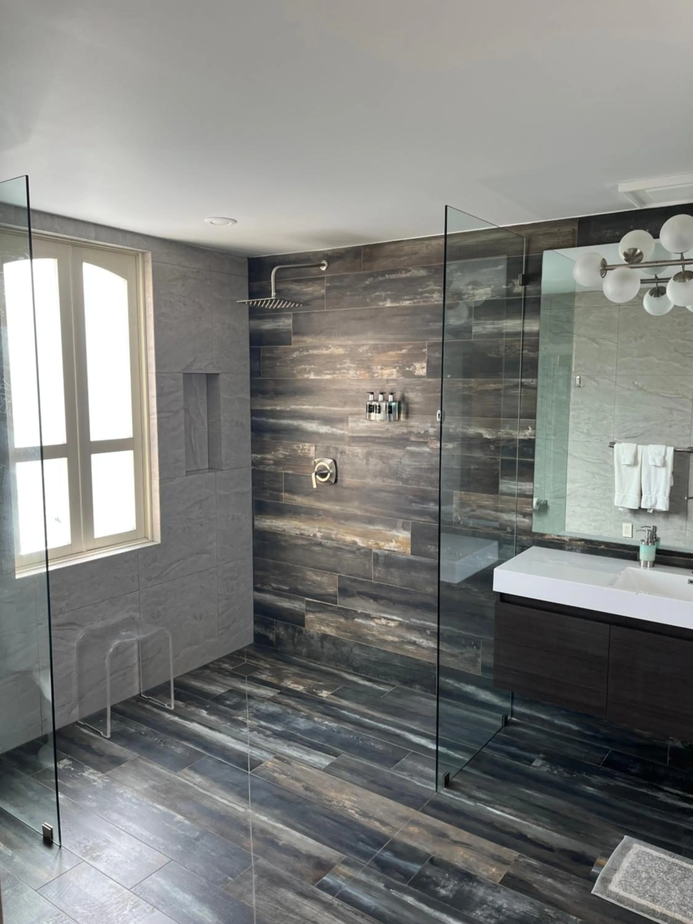 The Fred - Adults only Hotel