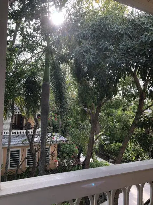 The Fred - Adults only Hotel The Fred - Adults only Hotel