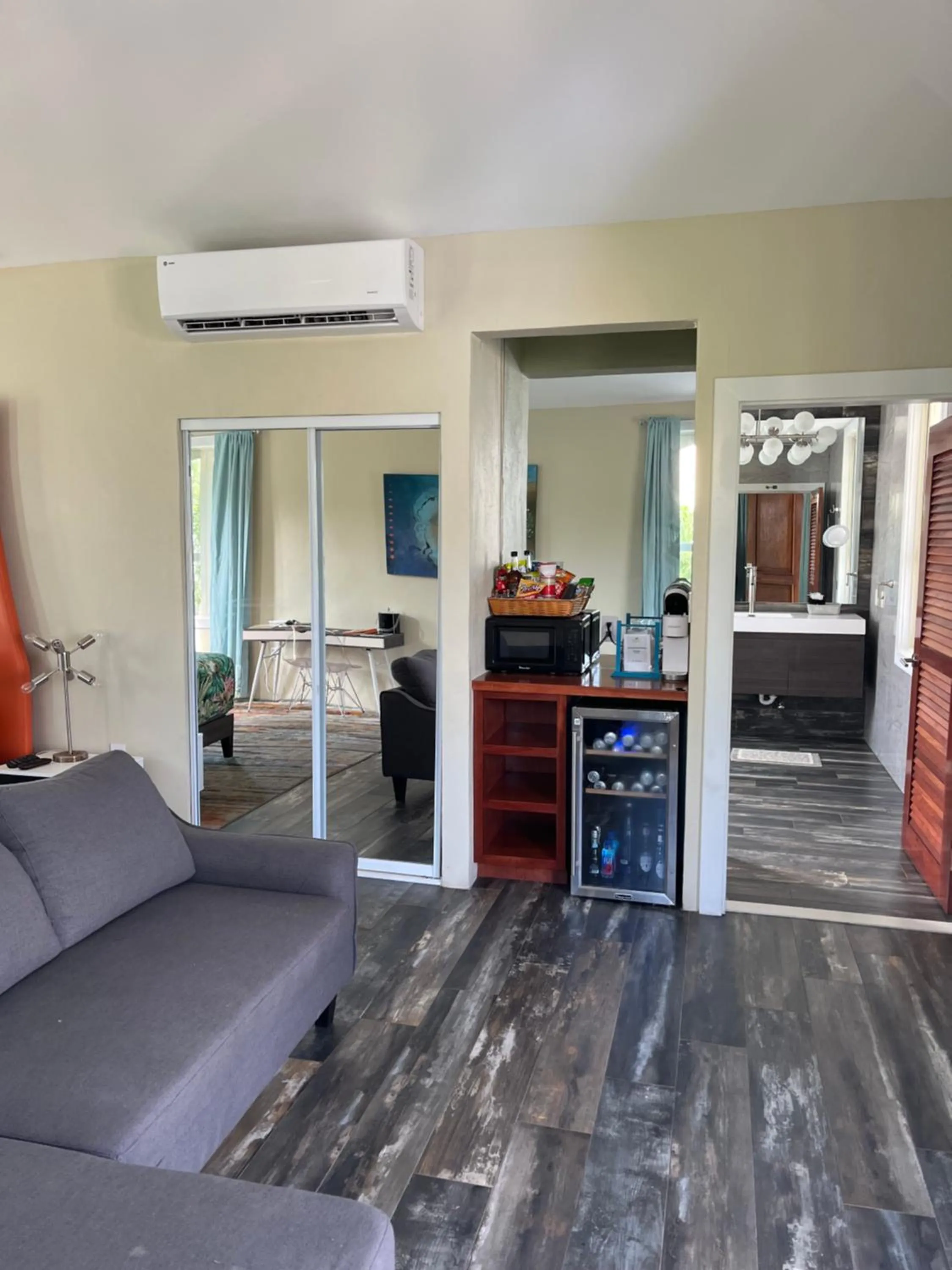 The Fred - Adults only Hotel