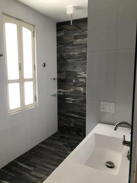 The Fred - Adults only Hotel