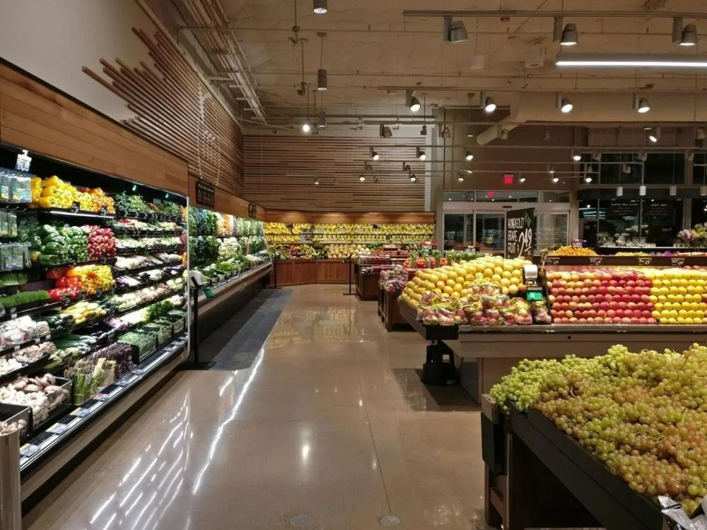 Oxley Court Serviced Apartments